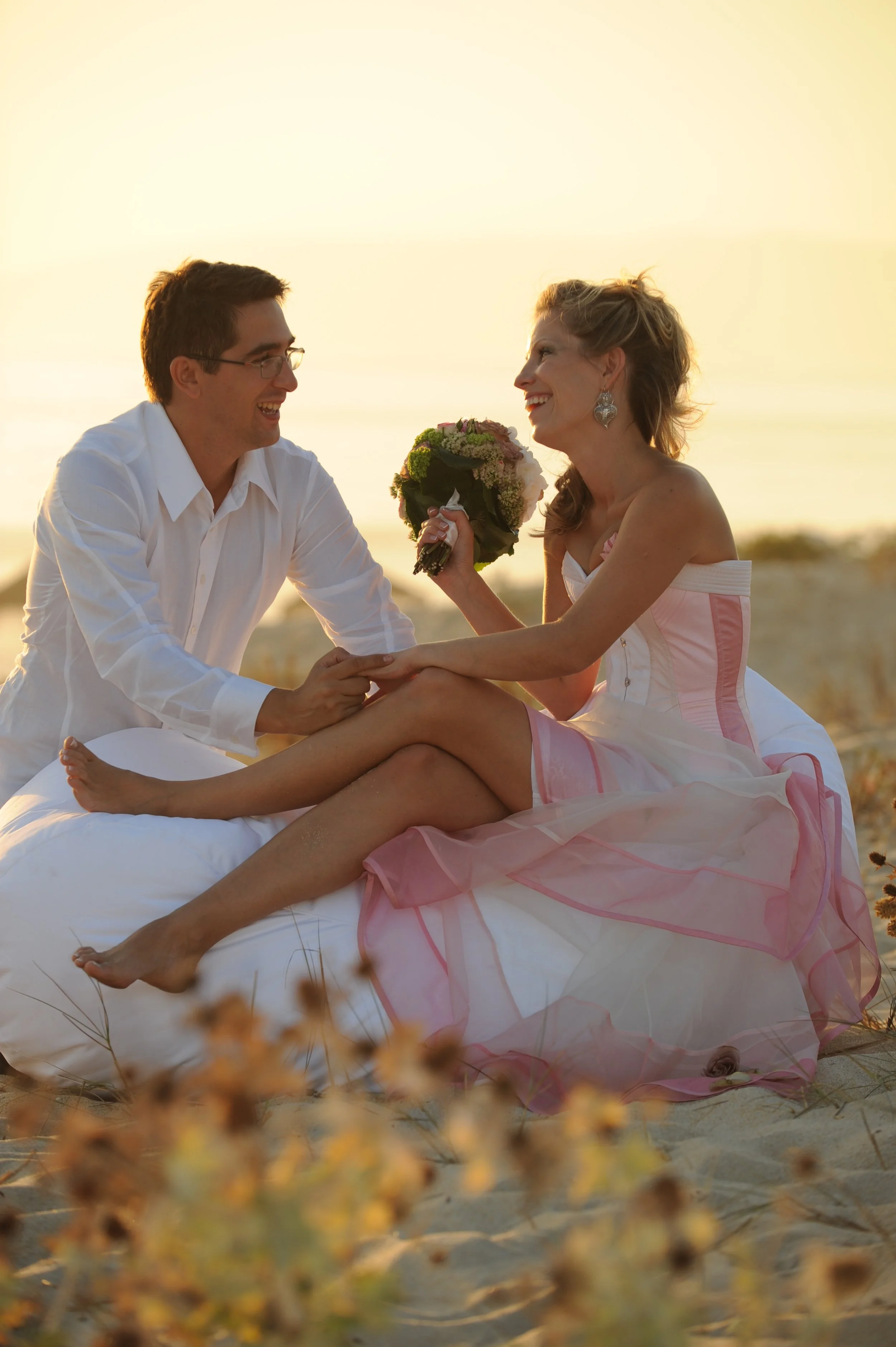 Storytailors-bridal-56.jpg