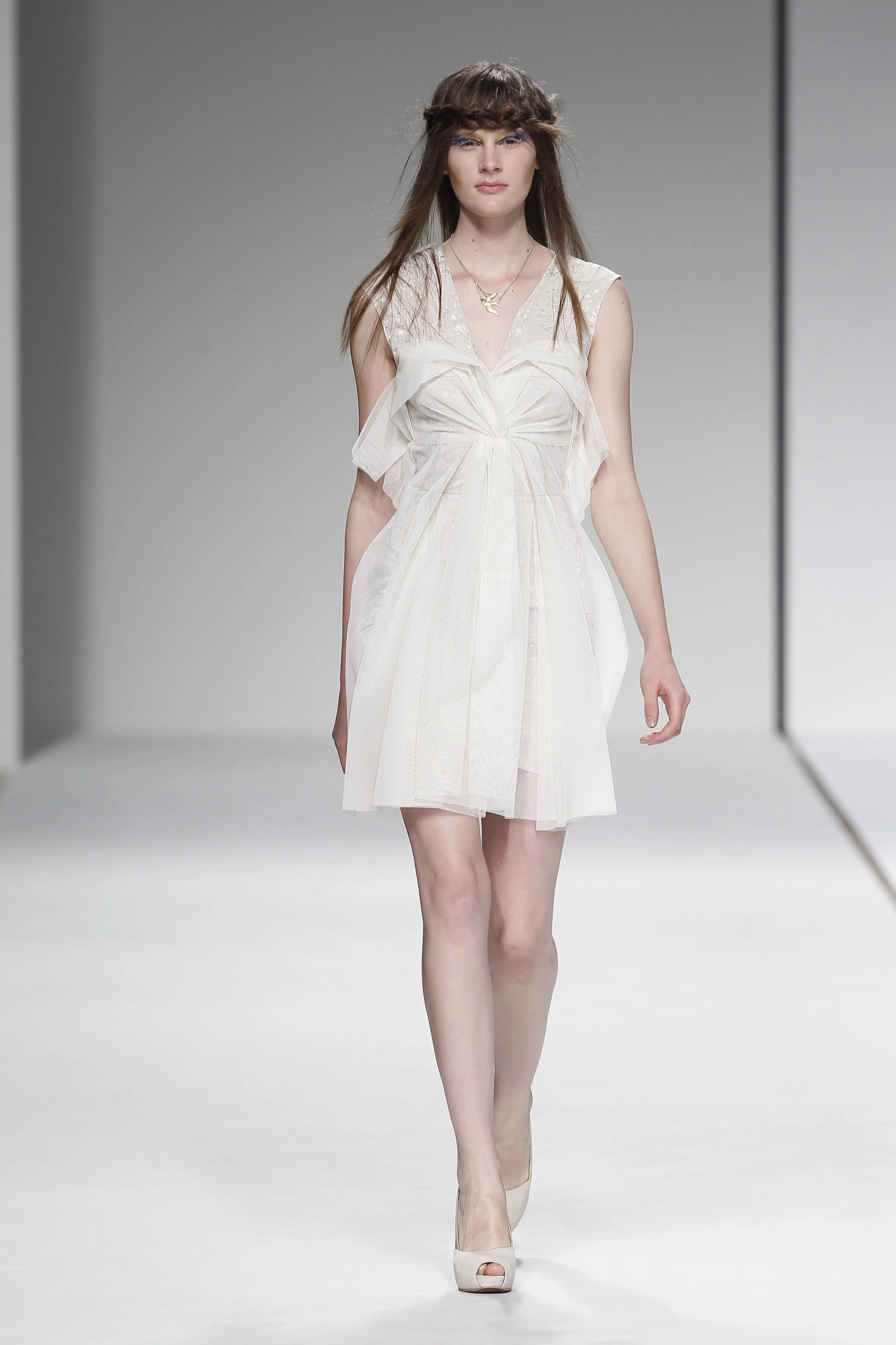 Storytailors_Bestsellers_S2011_9.jpg