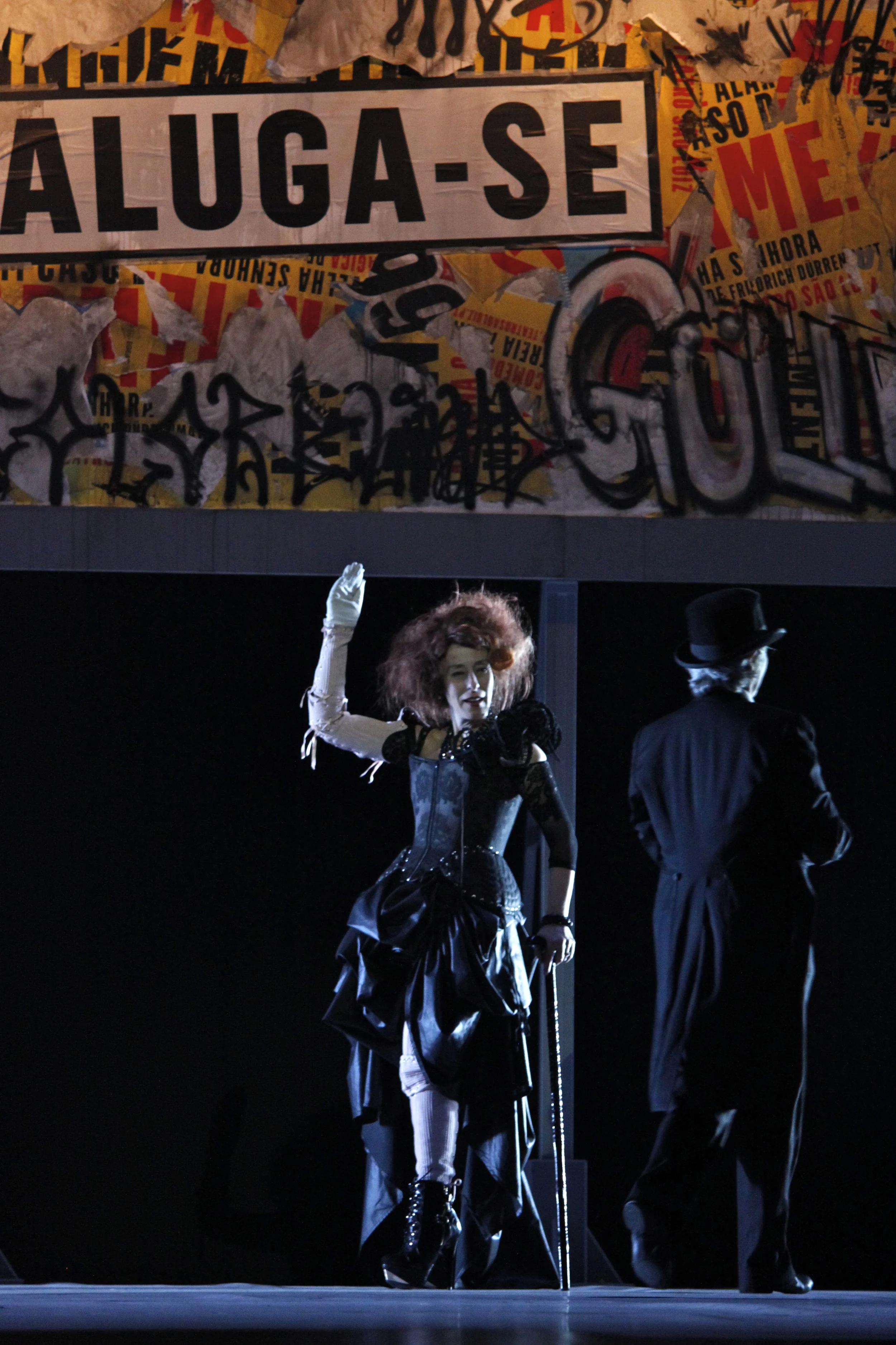 Storytailors-Costumes-005.jpg