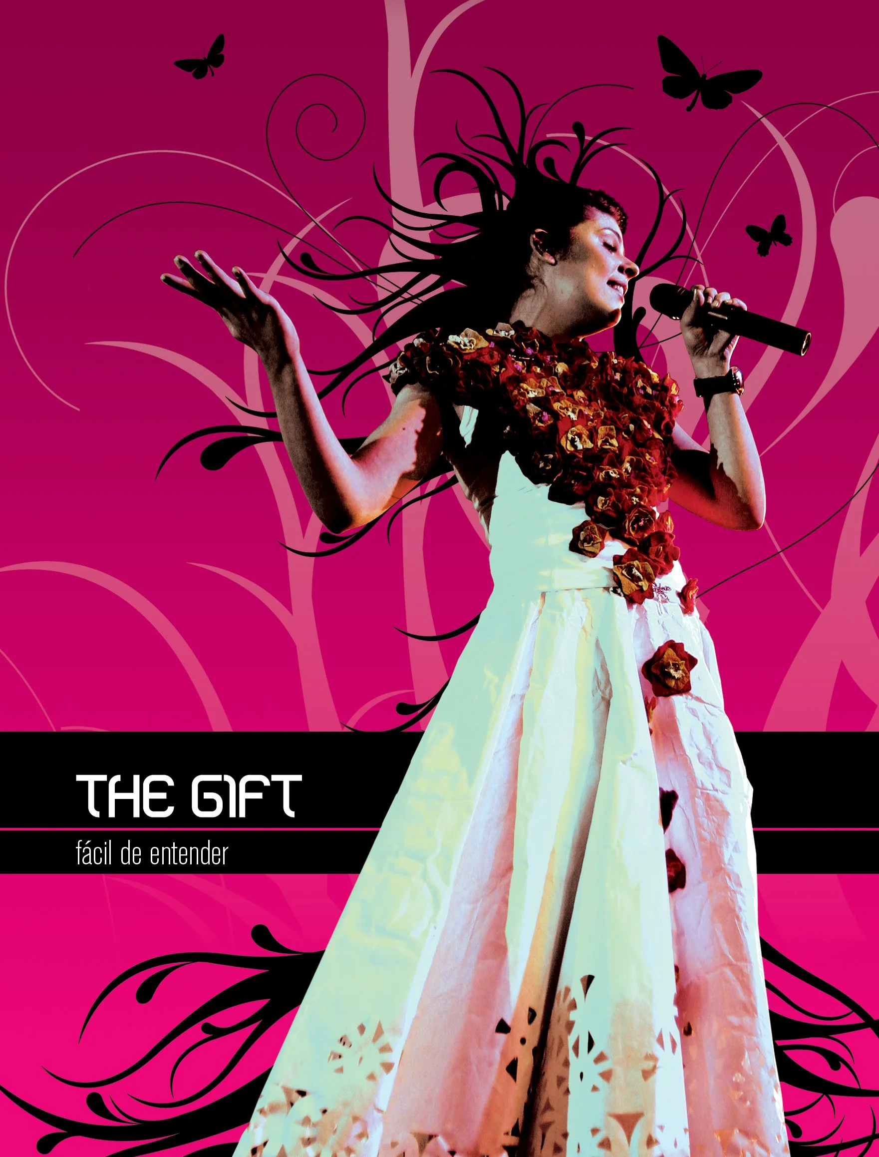 Storytailors-The-Gift-023.jpg