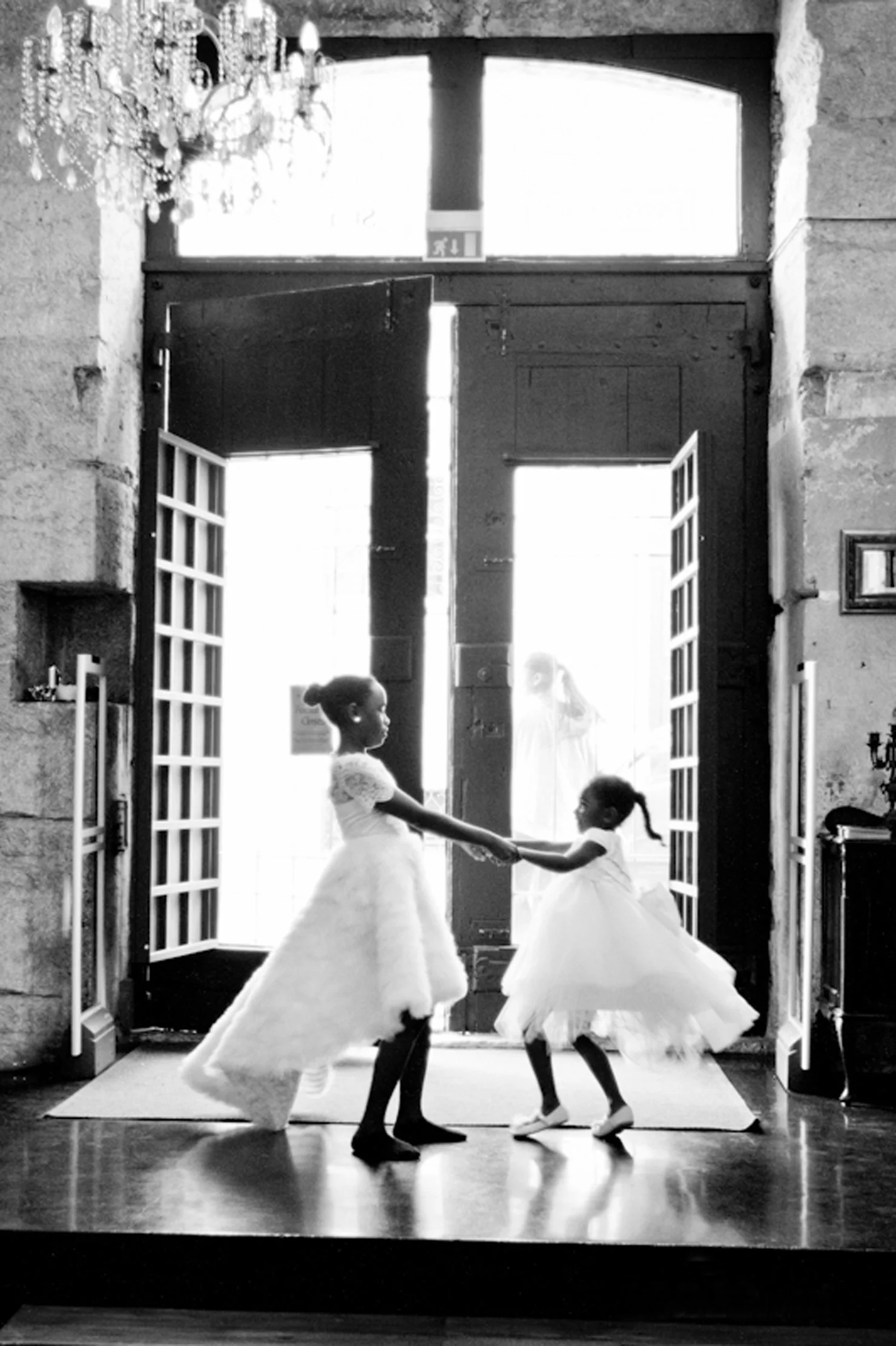 Storytailors-bridal-07.jpg