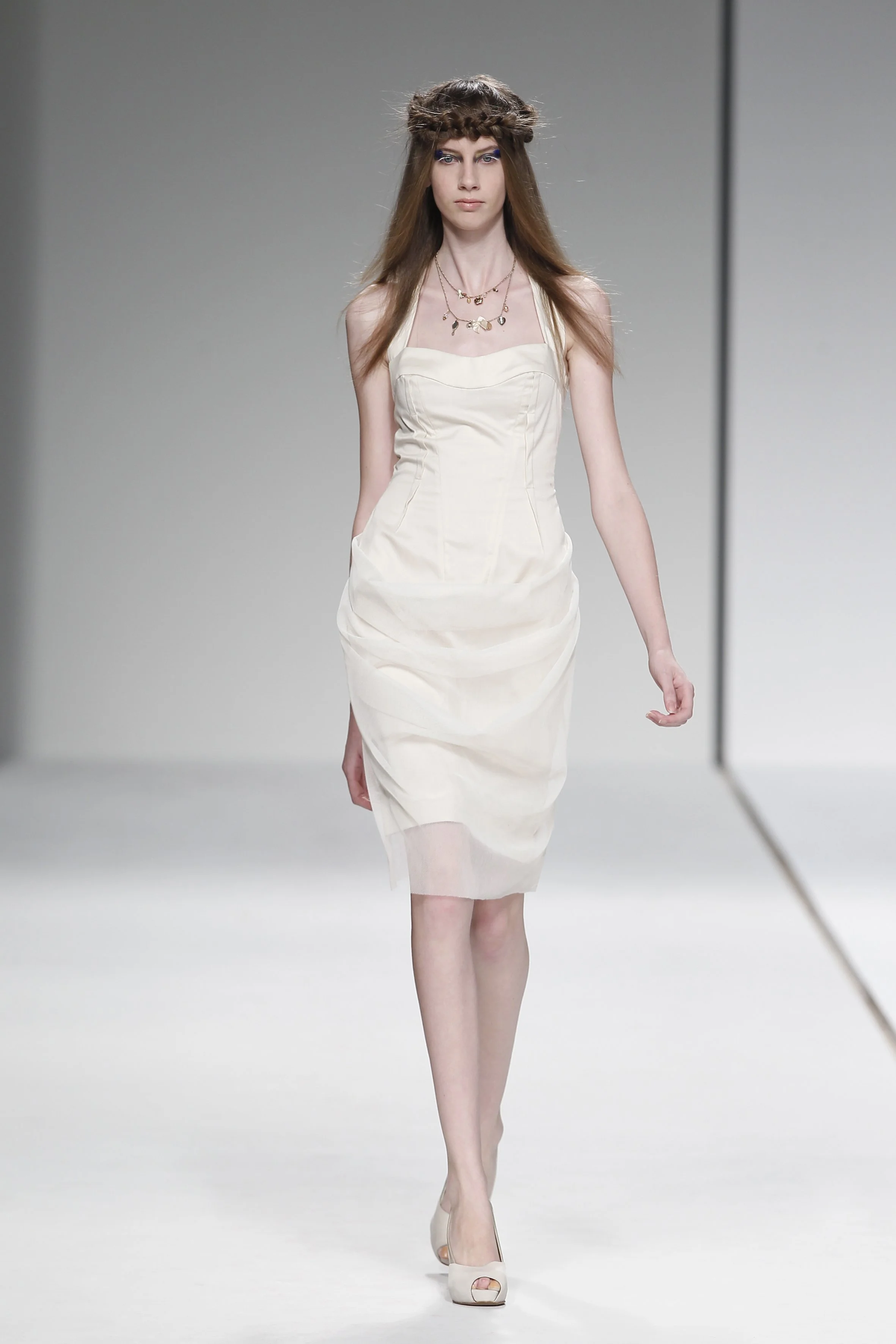 Storytailors_Bestsellers_S2011_17.jpg