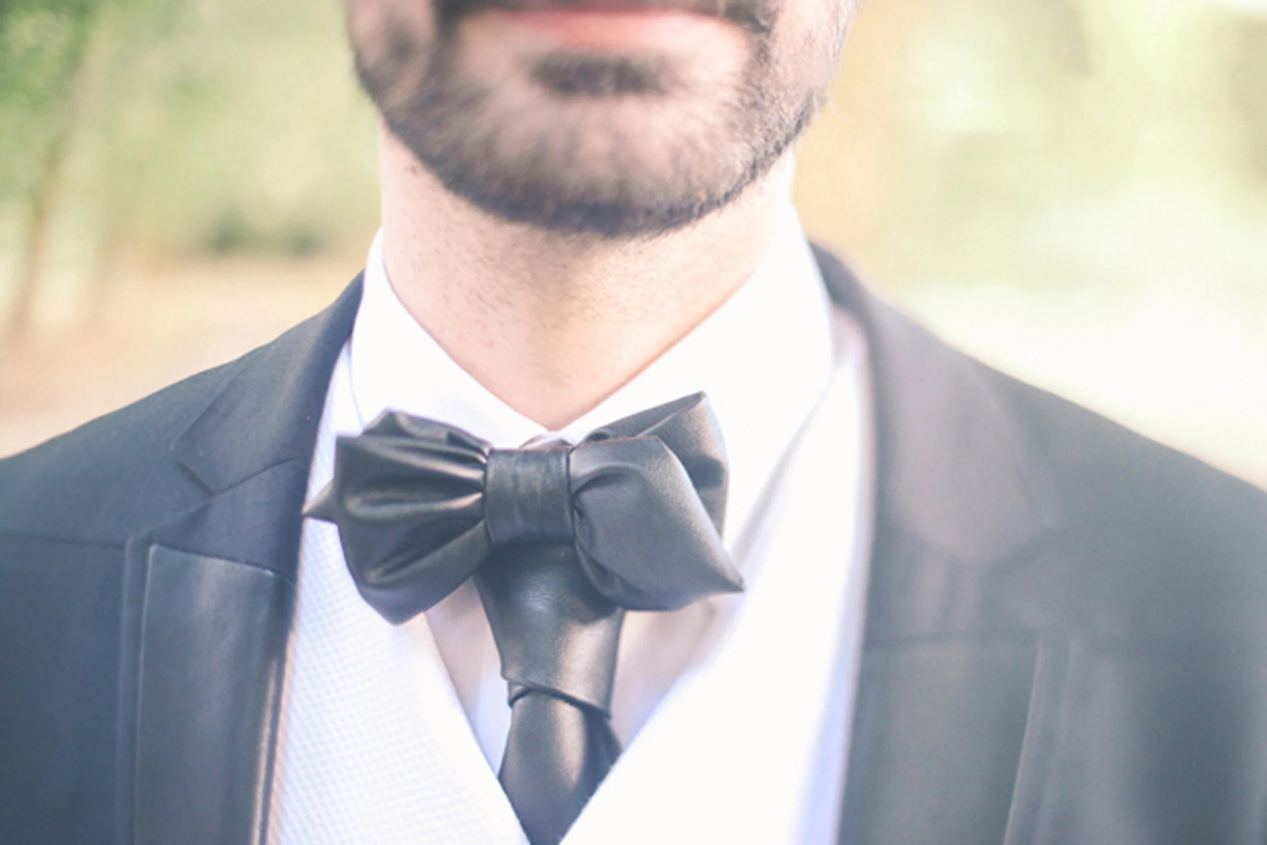 Storytailors-bridal-37.jpg
