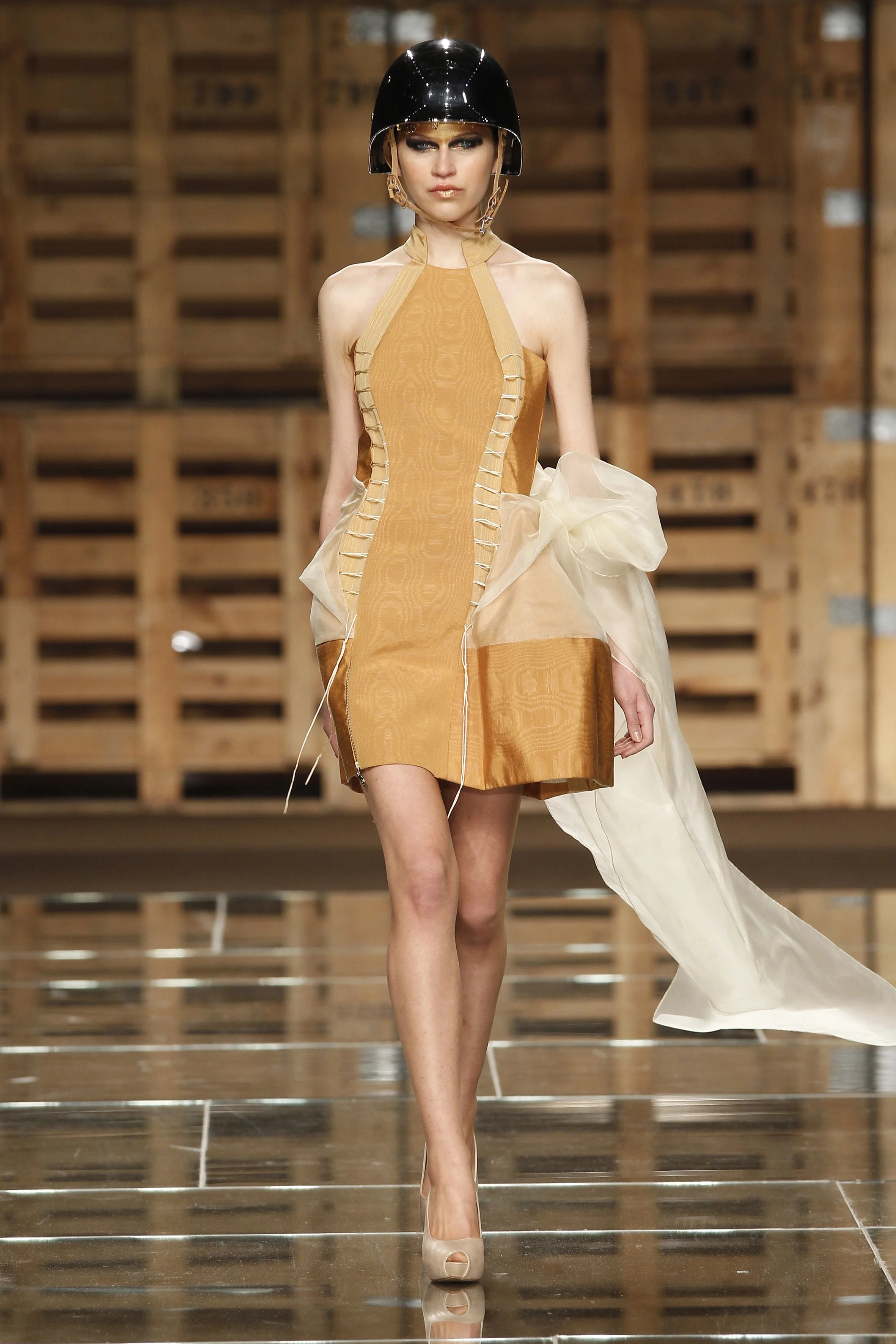 Storytailors_Gold_Star_W2012_8.jpg