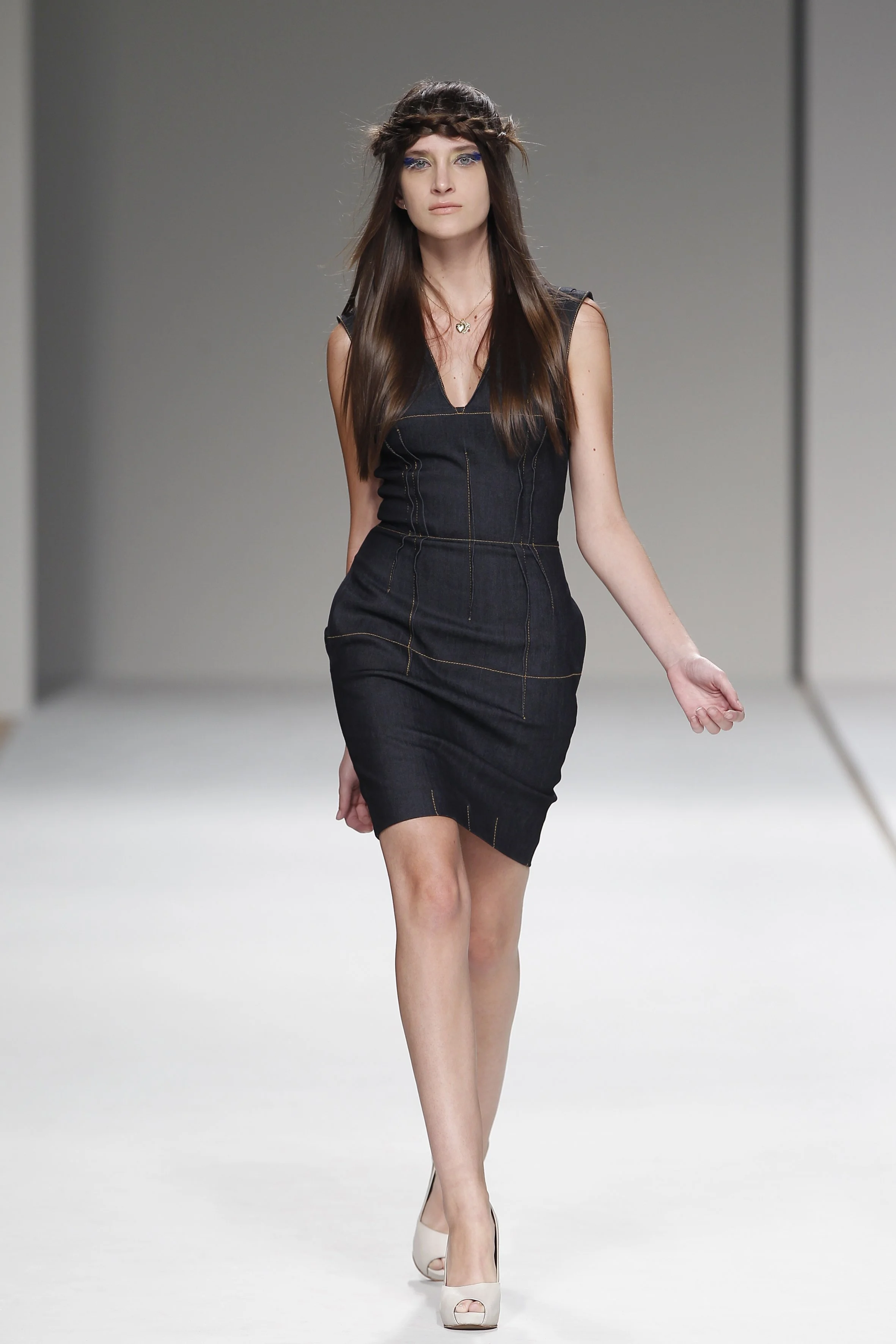 Storytailors_Bestsellers_S2011_2.jpg