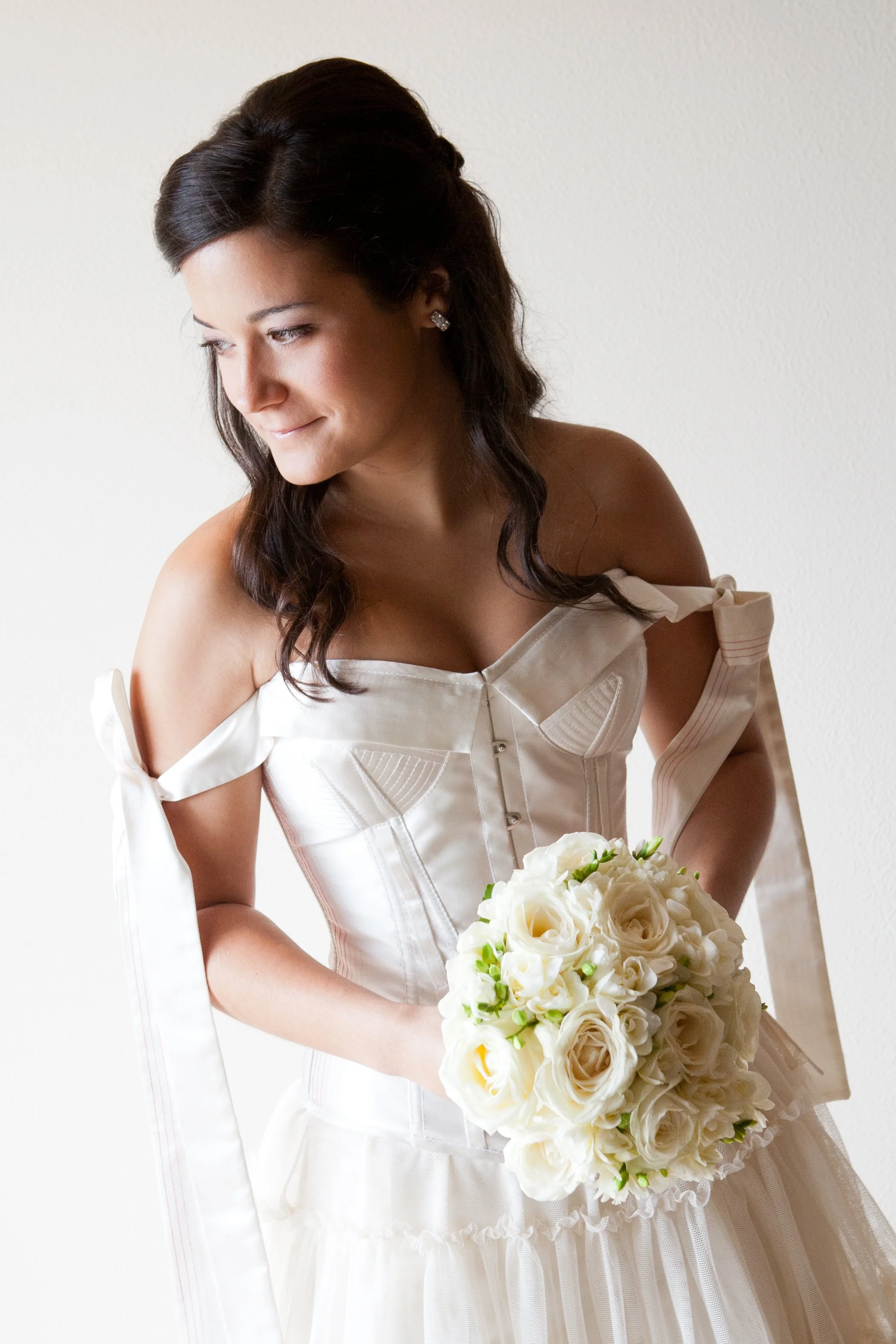 Storytailors-bridal-02.jpg