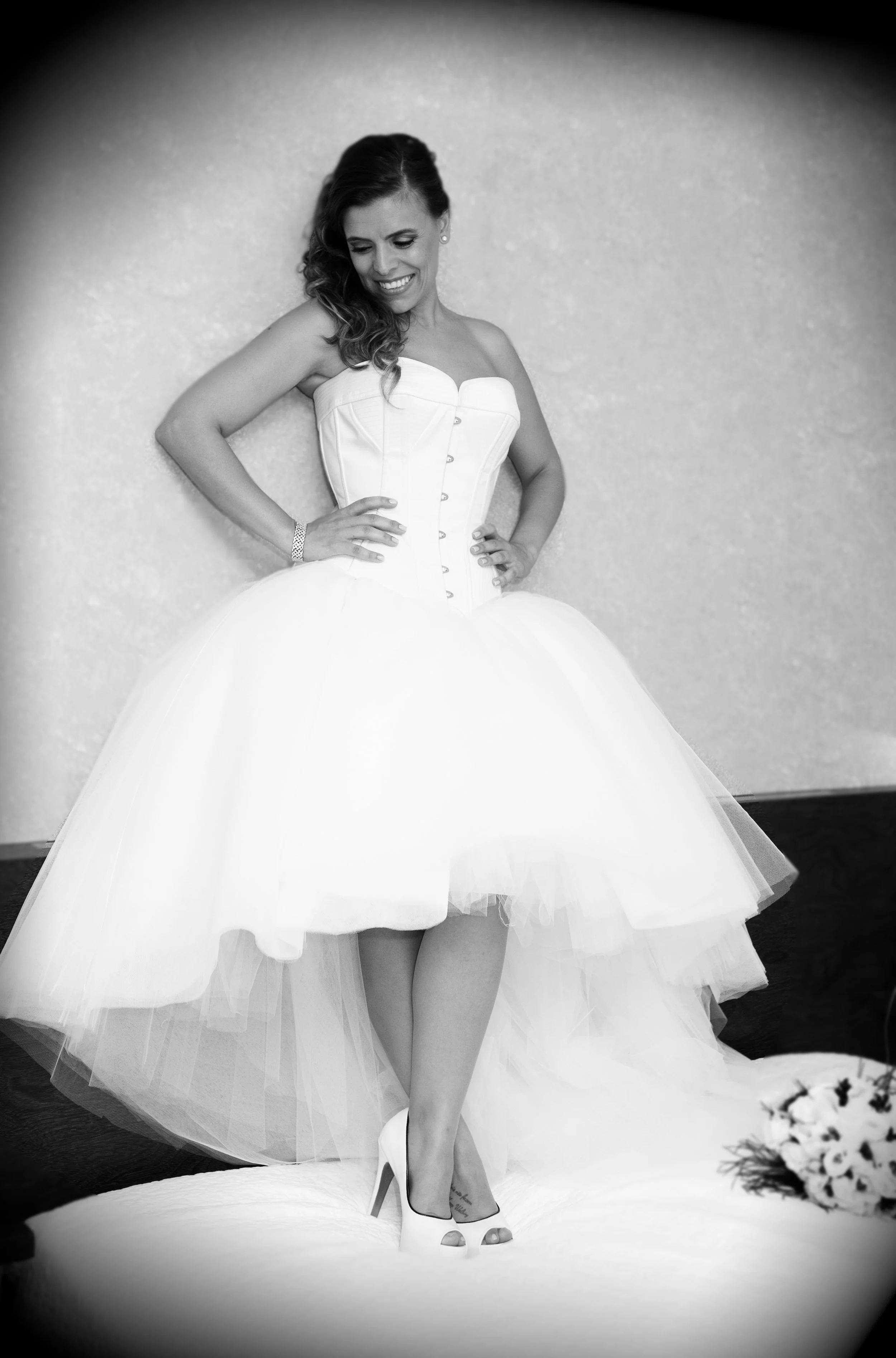 Storytailors-bridal-12.jpg