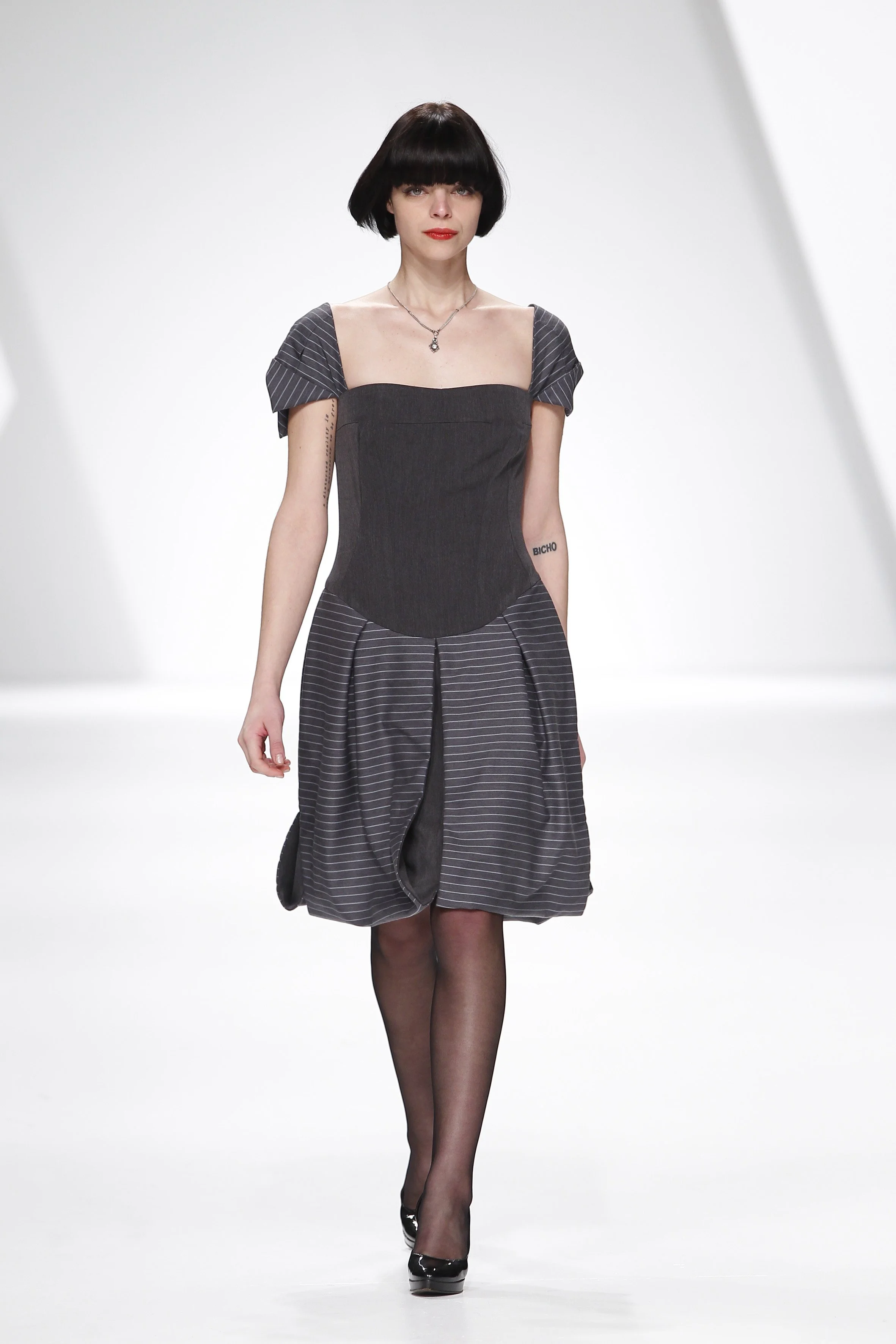 Storytailors_Gentlewomen_W2010_24.jpg