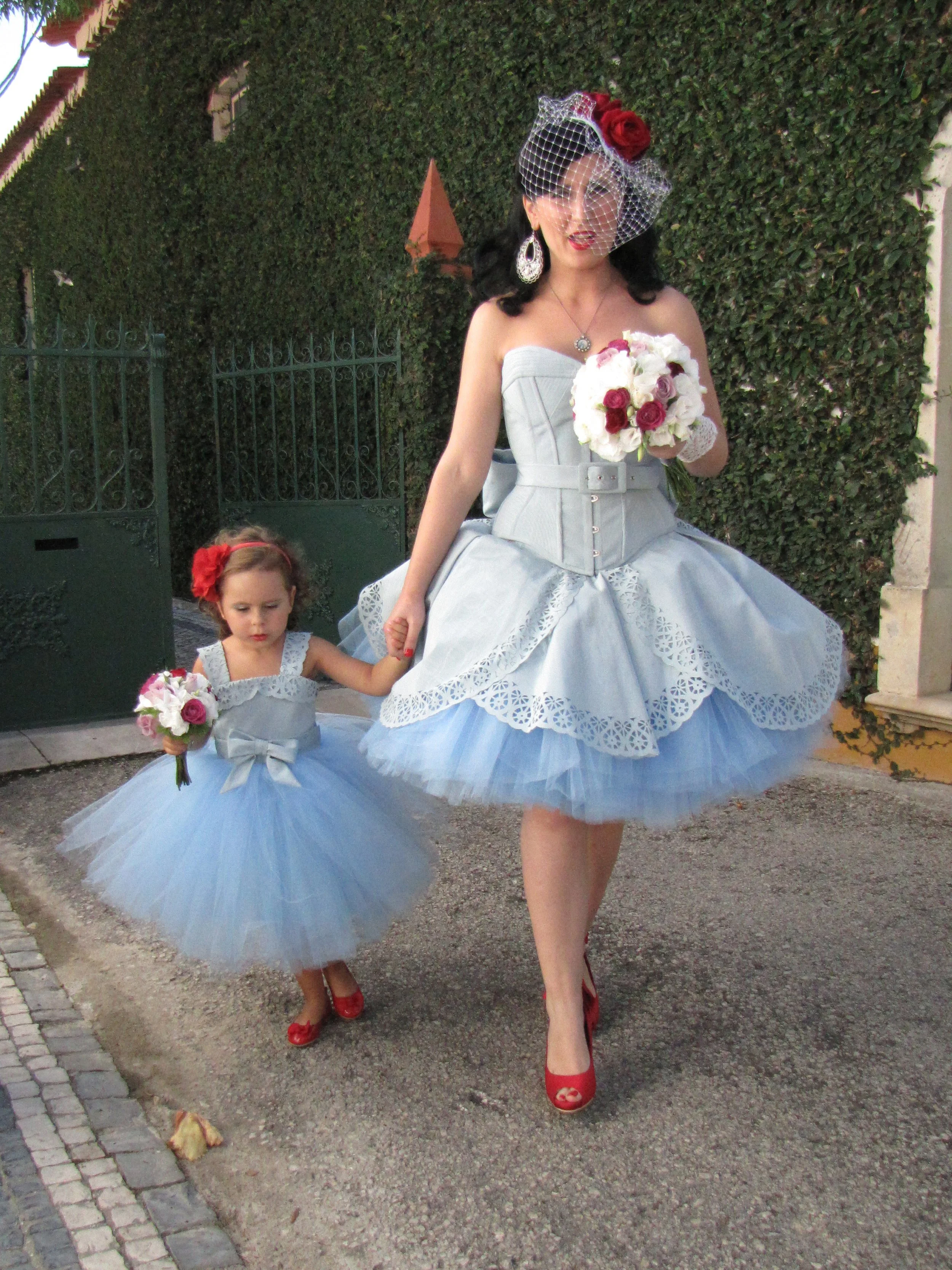 Storytailors-bridal-44.jpg