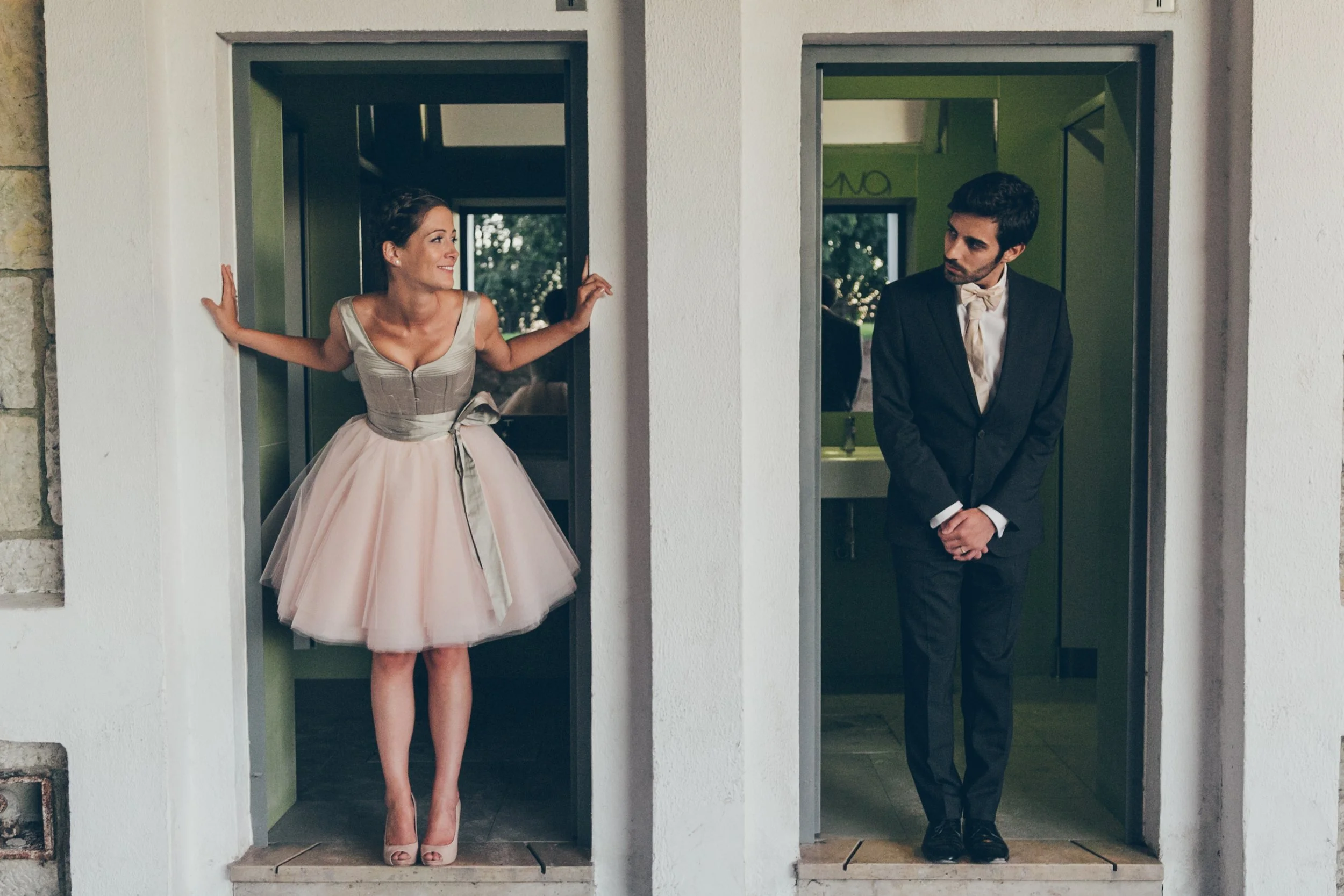 Storytailors-bridal-24.jpg