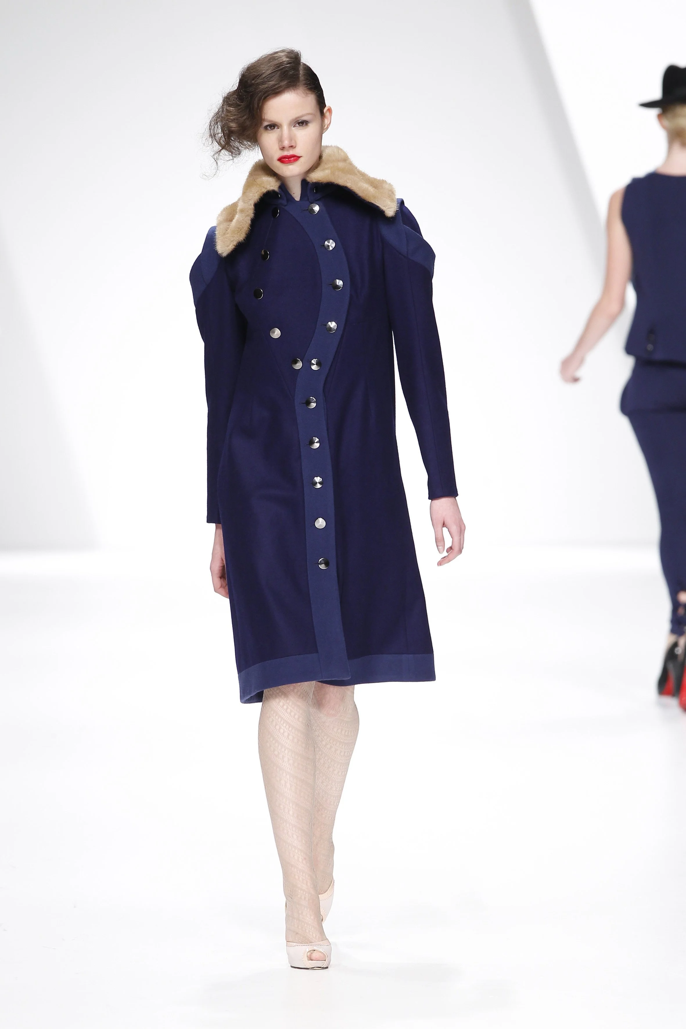 Storytailors_Gentlewomen_W2010_10.jpg