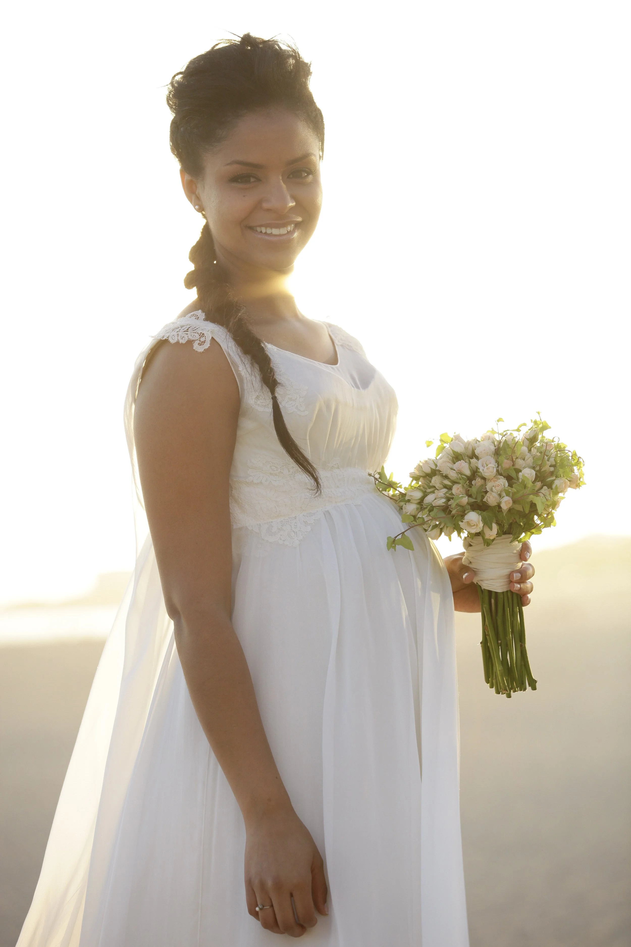 Storytailors-bridal-64.jpg