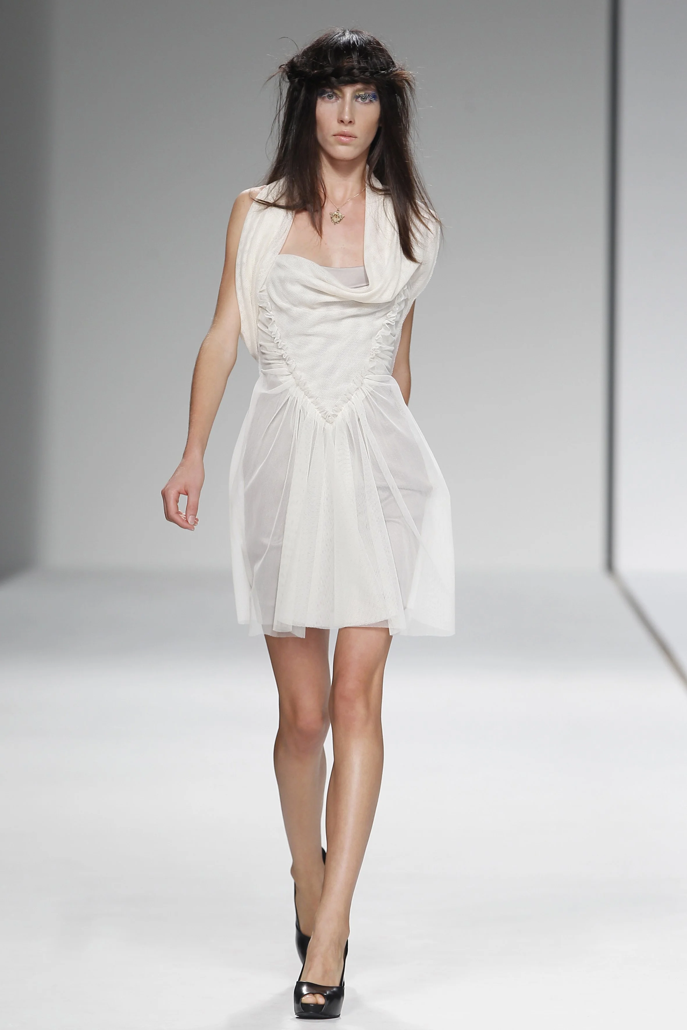 Storytailors_Bestsellers_S2011_13.jpg