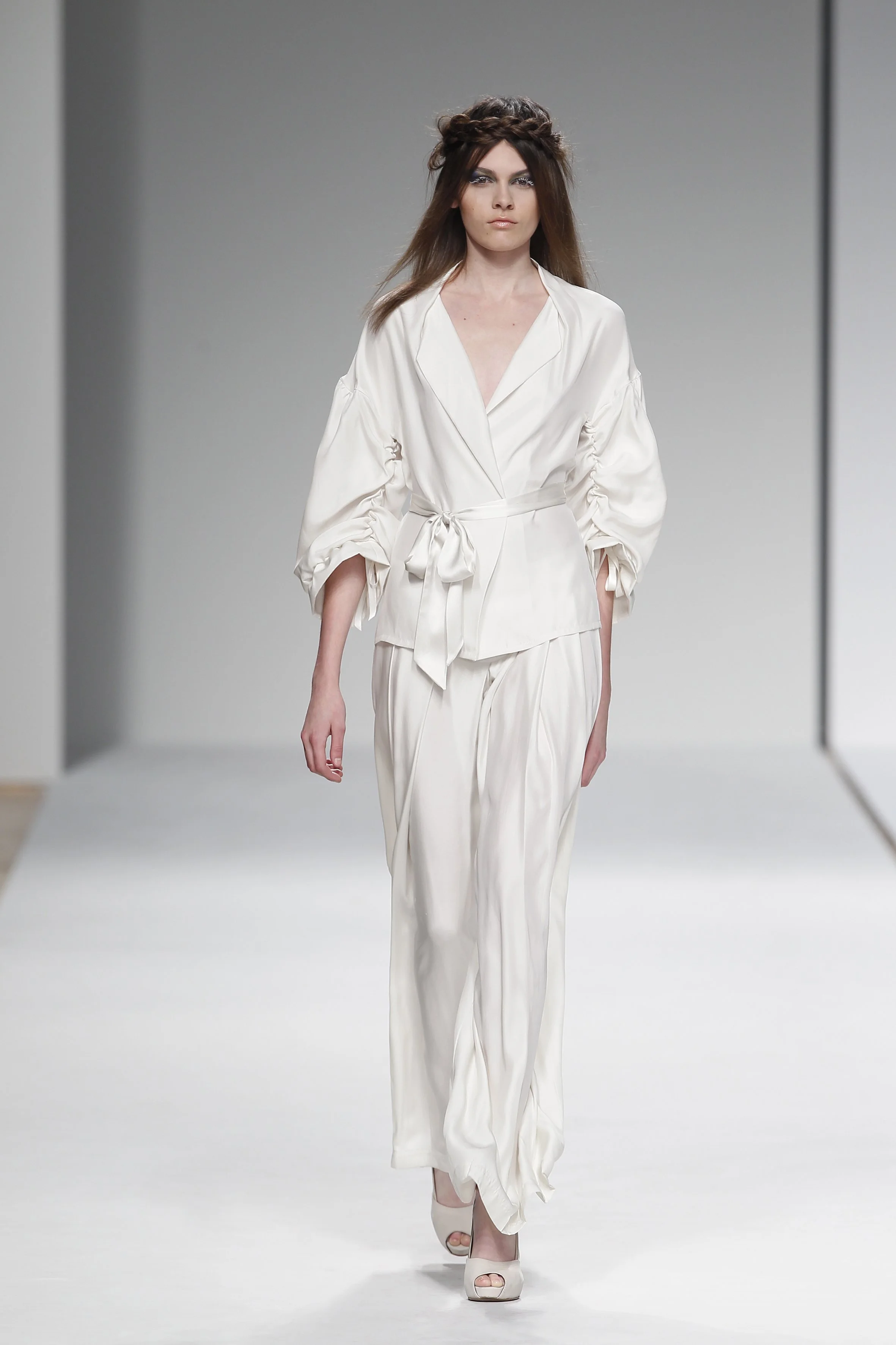 Storytailors_Bestsellers_S2011_10.jpg
