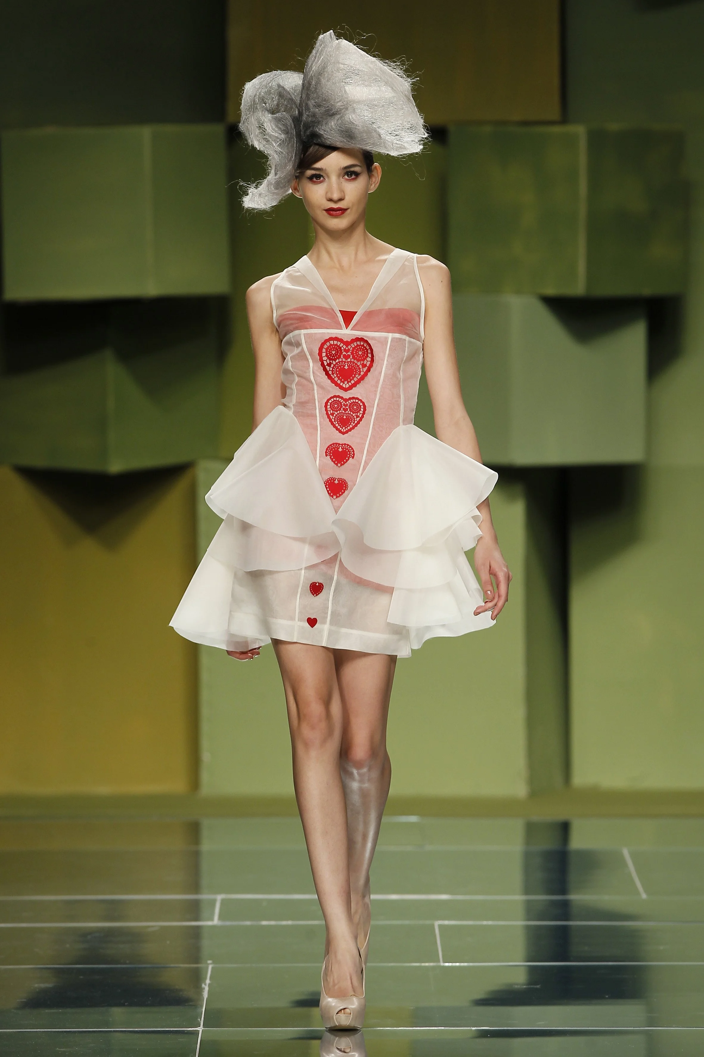 Storytailors_Under_my_Skin_S2012_11.jpg