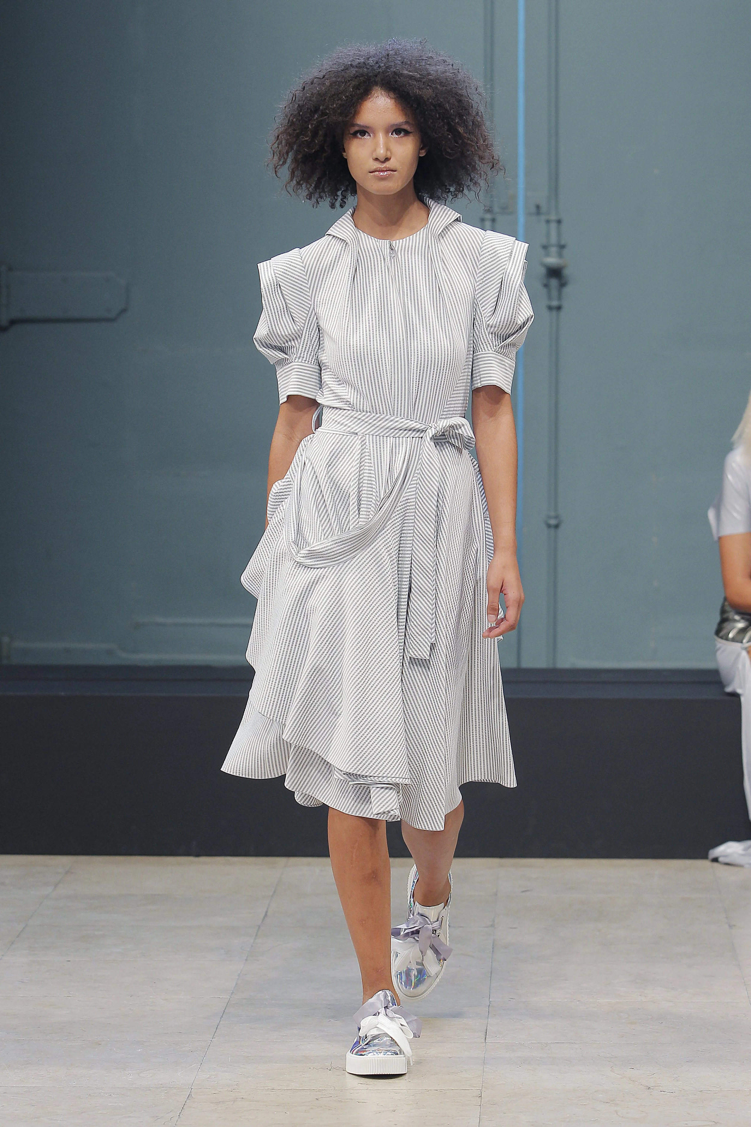 Storytailors_222_col_S2019_06.jpg