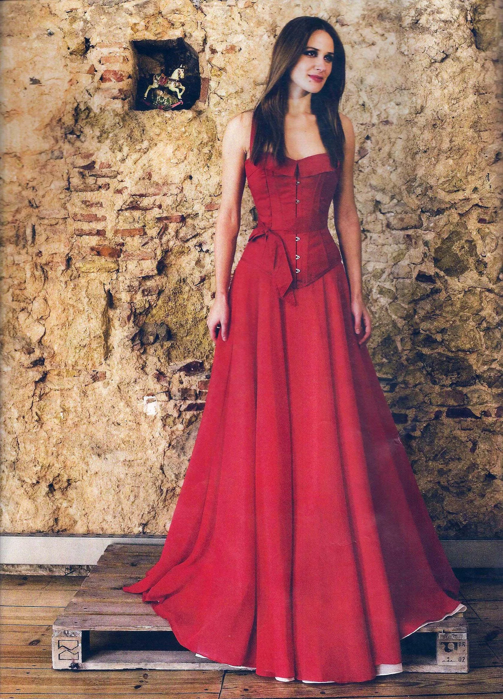 Storytailors-Sílvia-Alberto-040.jpg