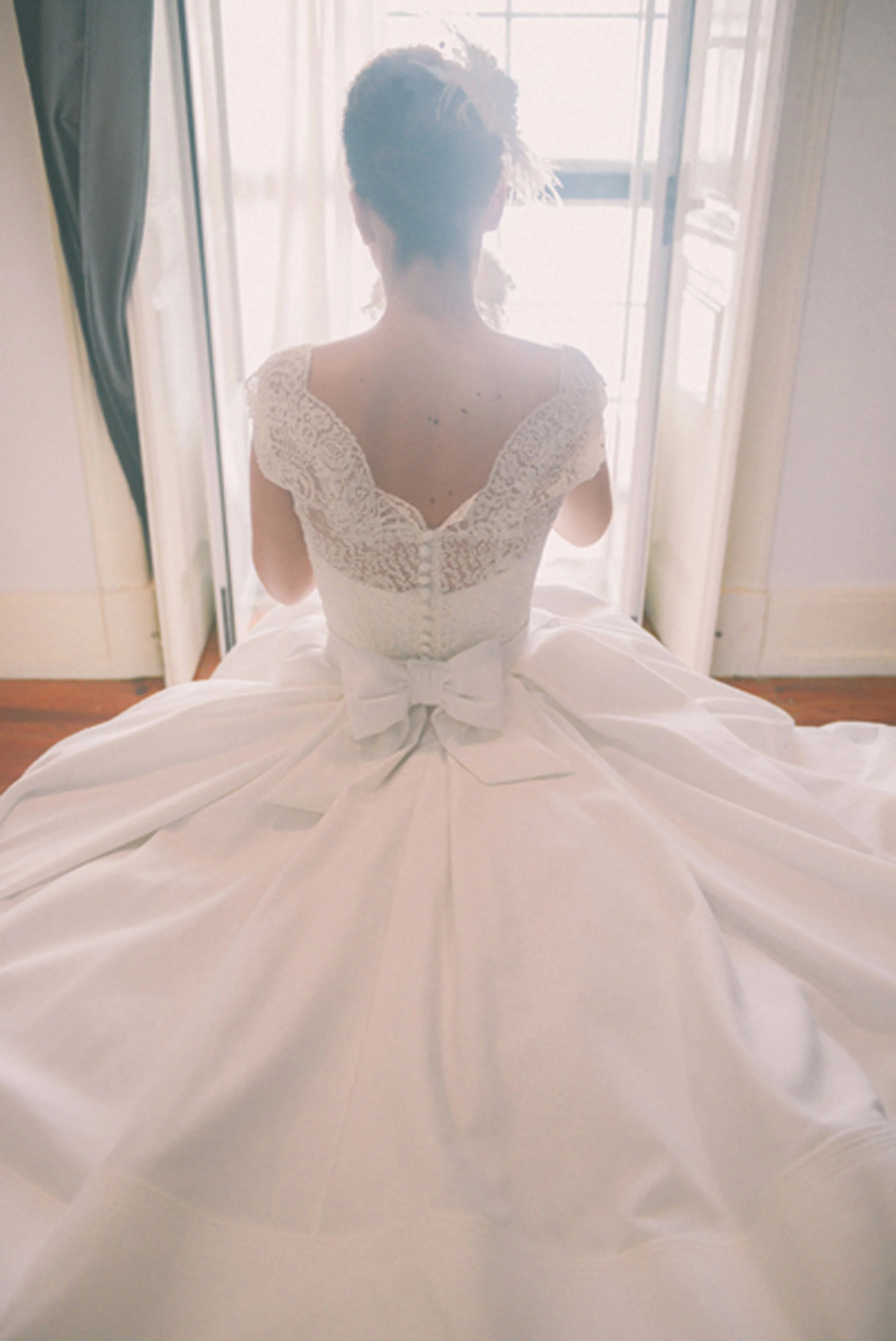 Storytailors-bridal-39.jpg