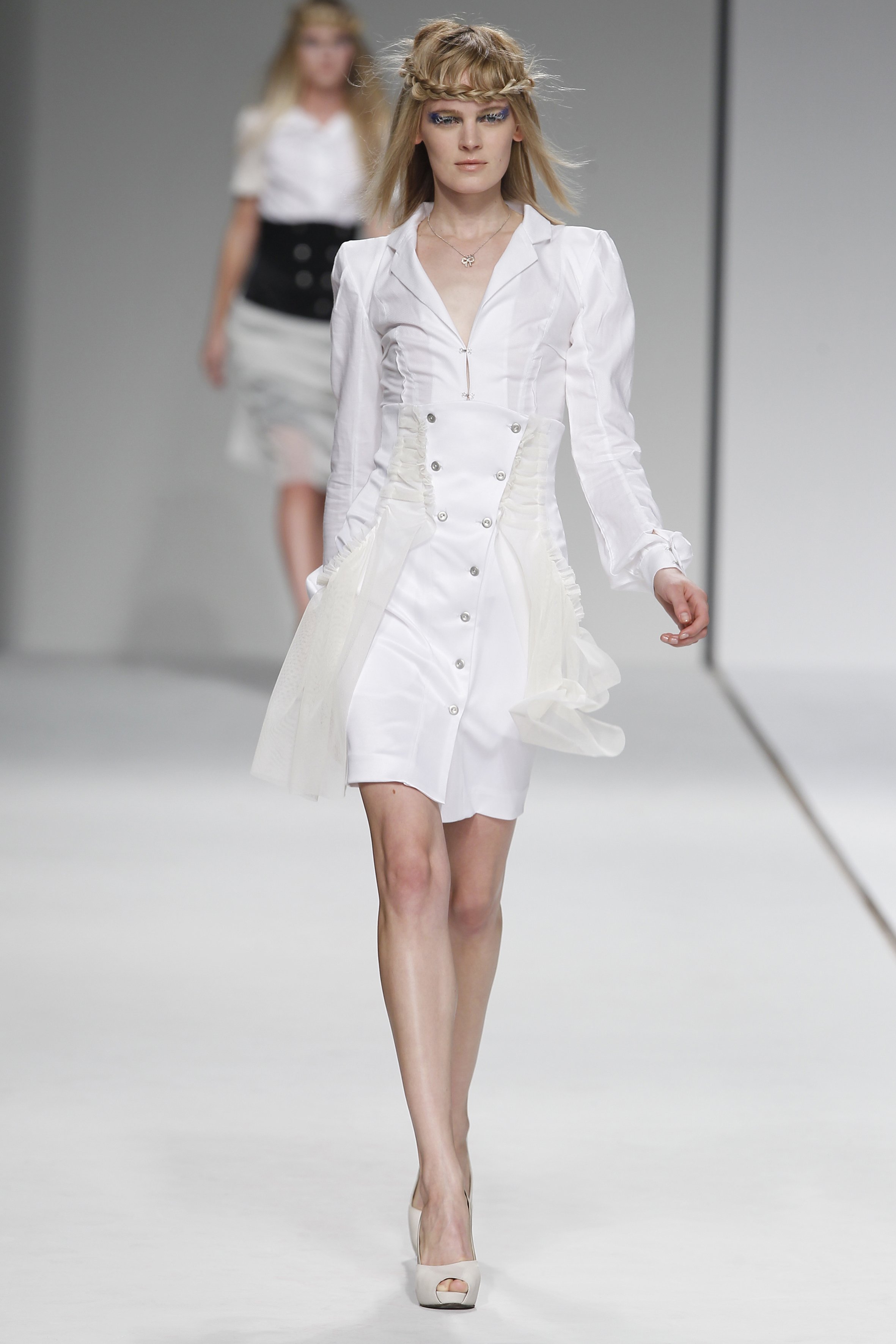 Storytailors_Bestsellers_S2011_23.jpg