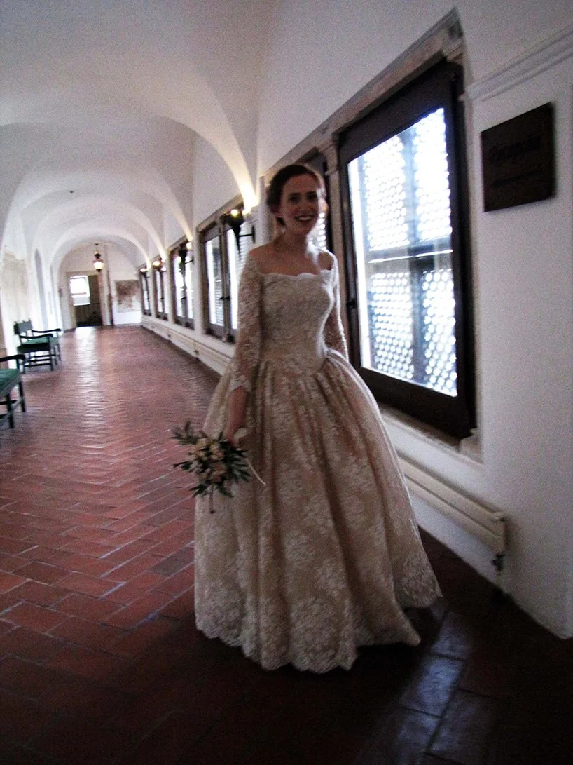 Storytailors-bridal-30.jpg