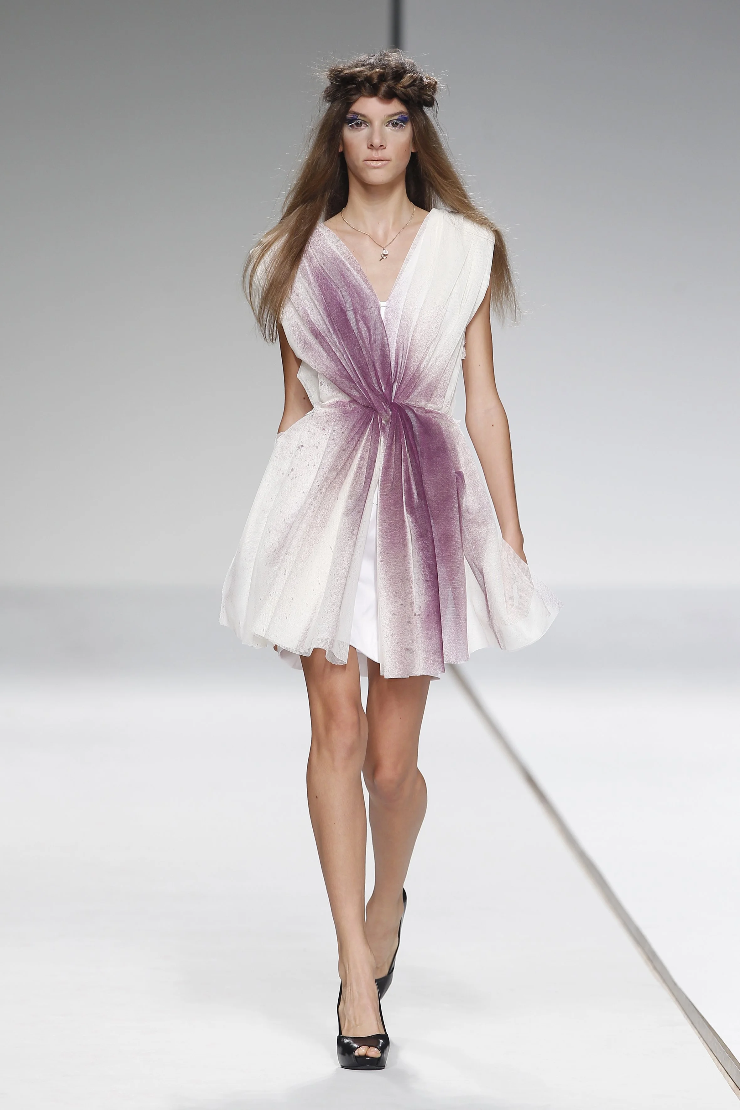 Storytailors_Bestsellers_S2011_16.jpg