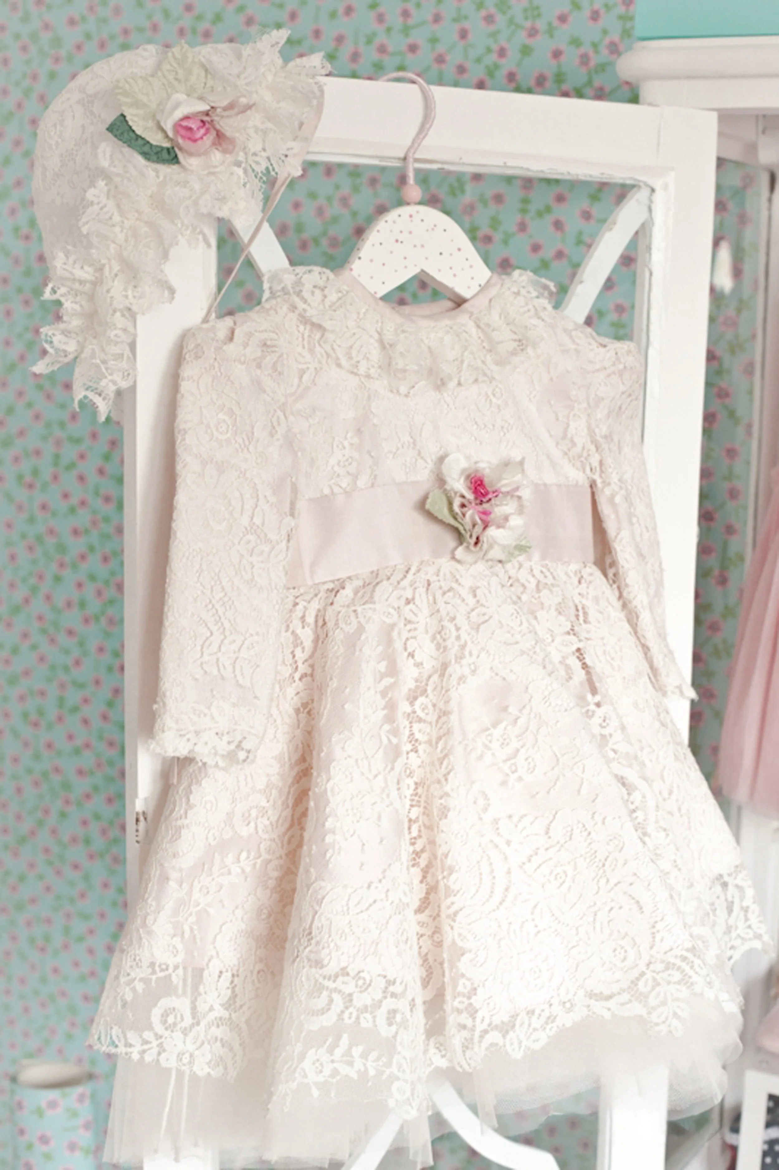 tailored-33.jpg