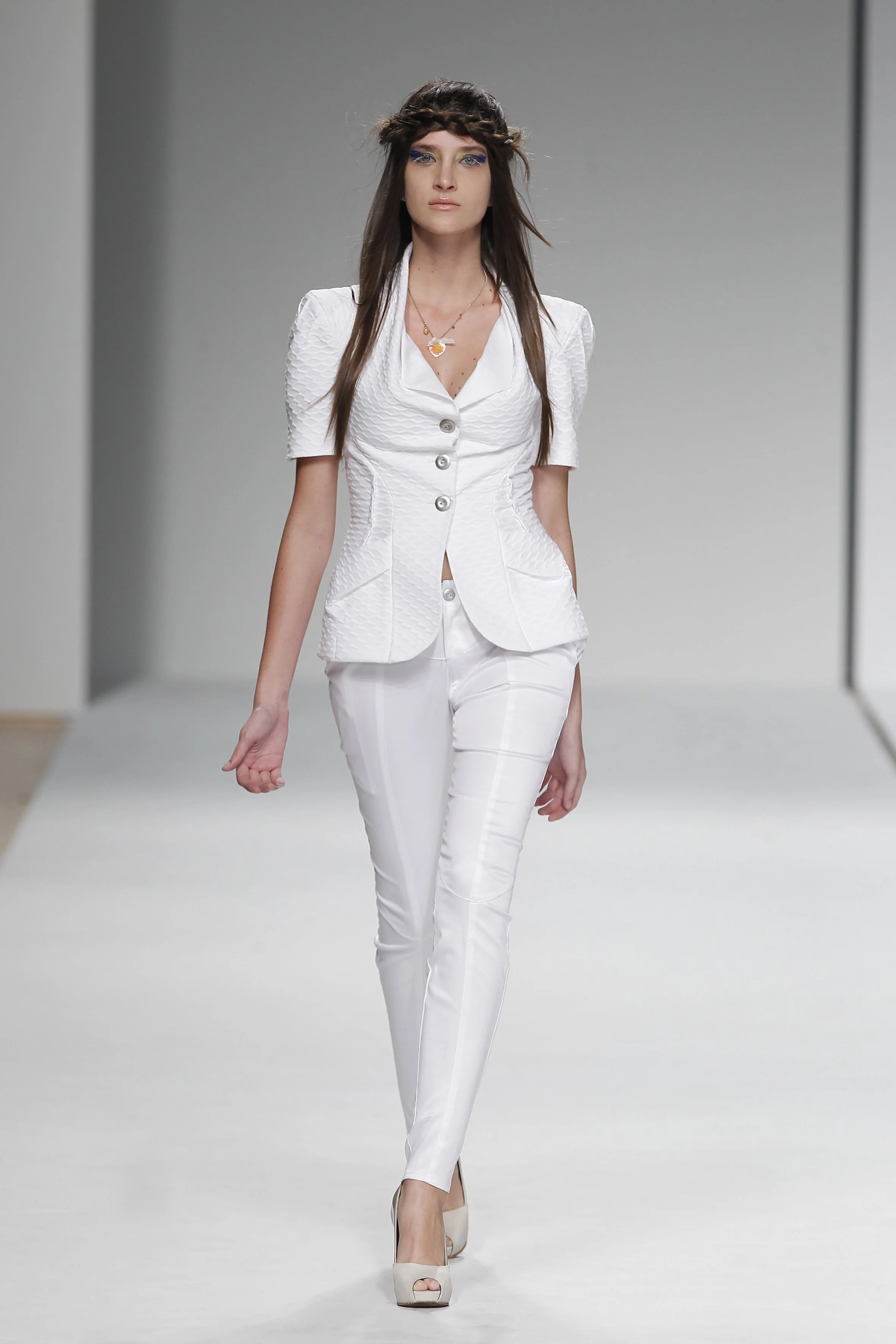 Storytailors_Bestsellers_S2011_22.jpg