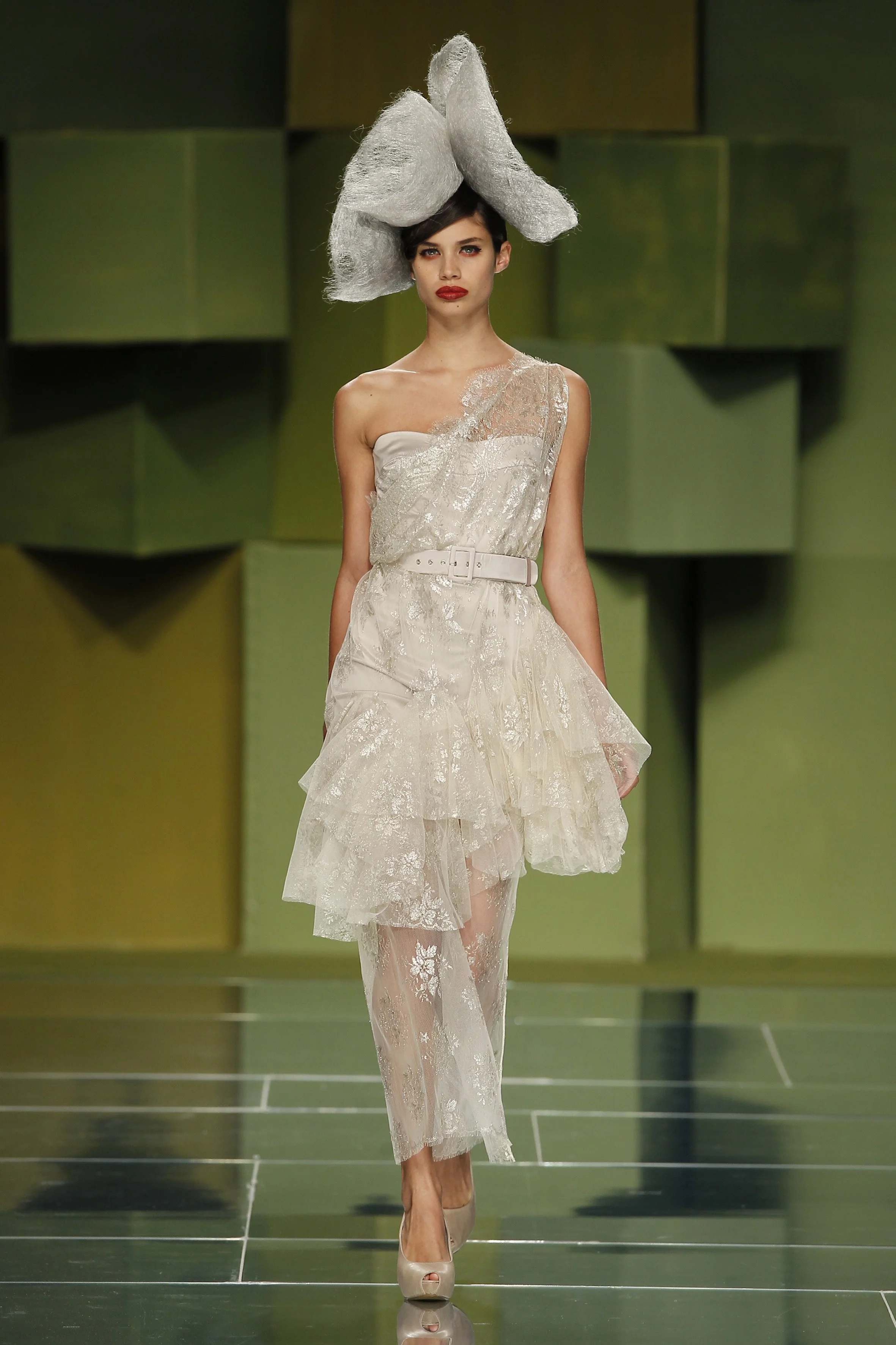 Storytailors_Under_my_Skin_S2012_14.jpg