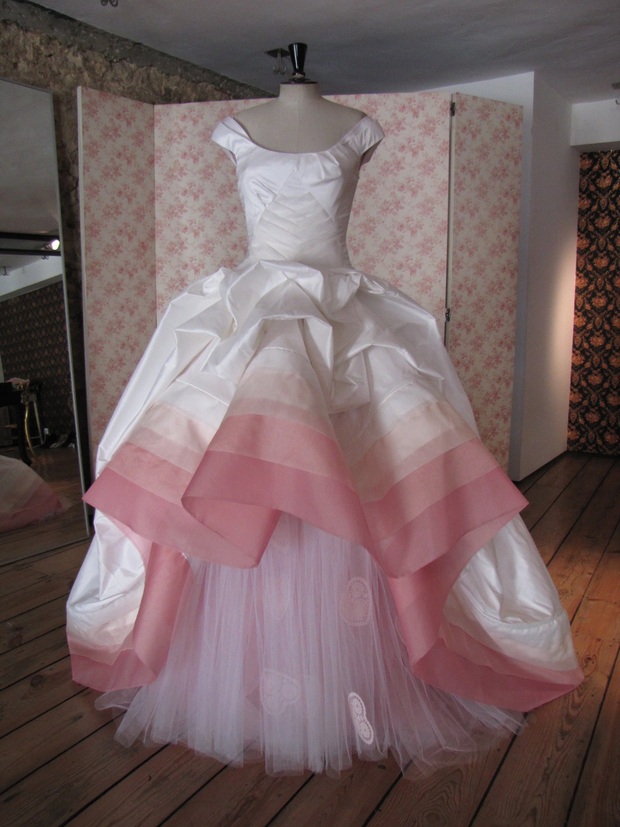 Storytailors-bridal-21.jpg