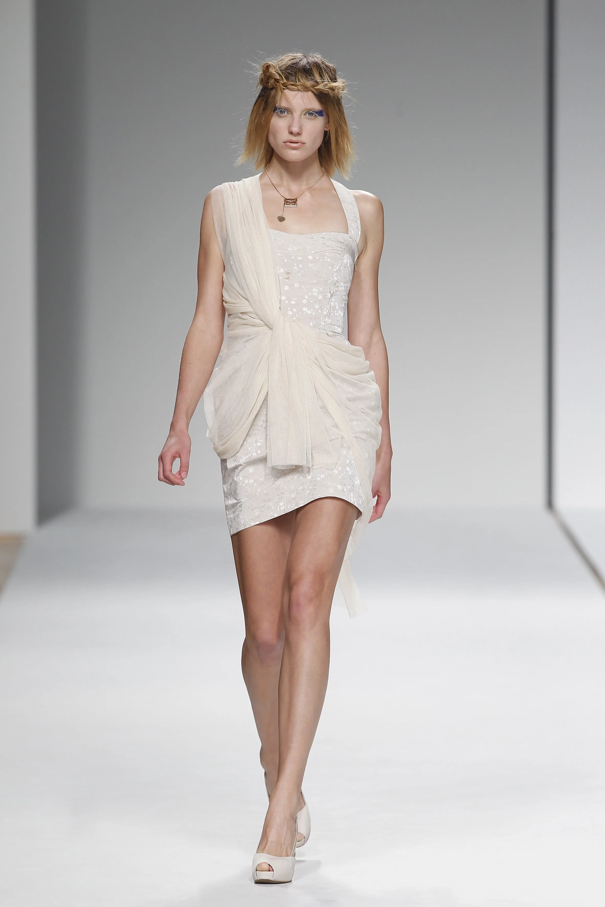 Storytailors_Bestsellers_S2011_11.jpg