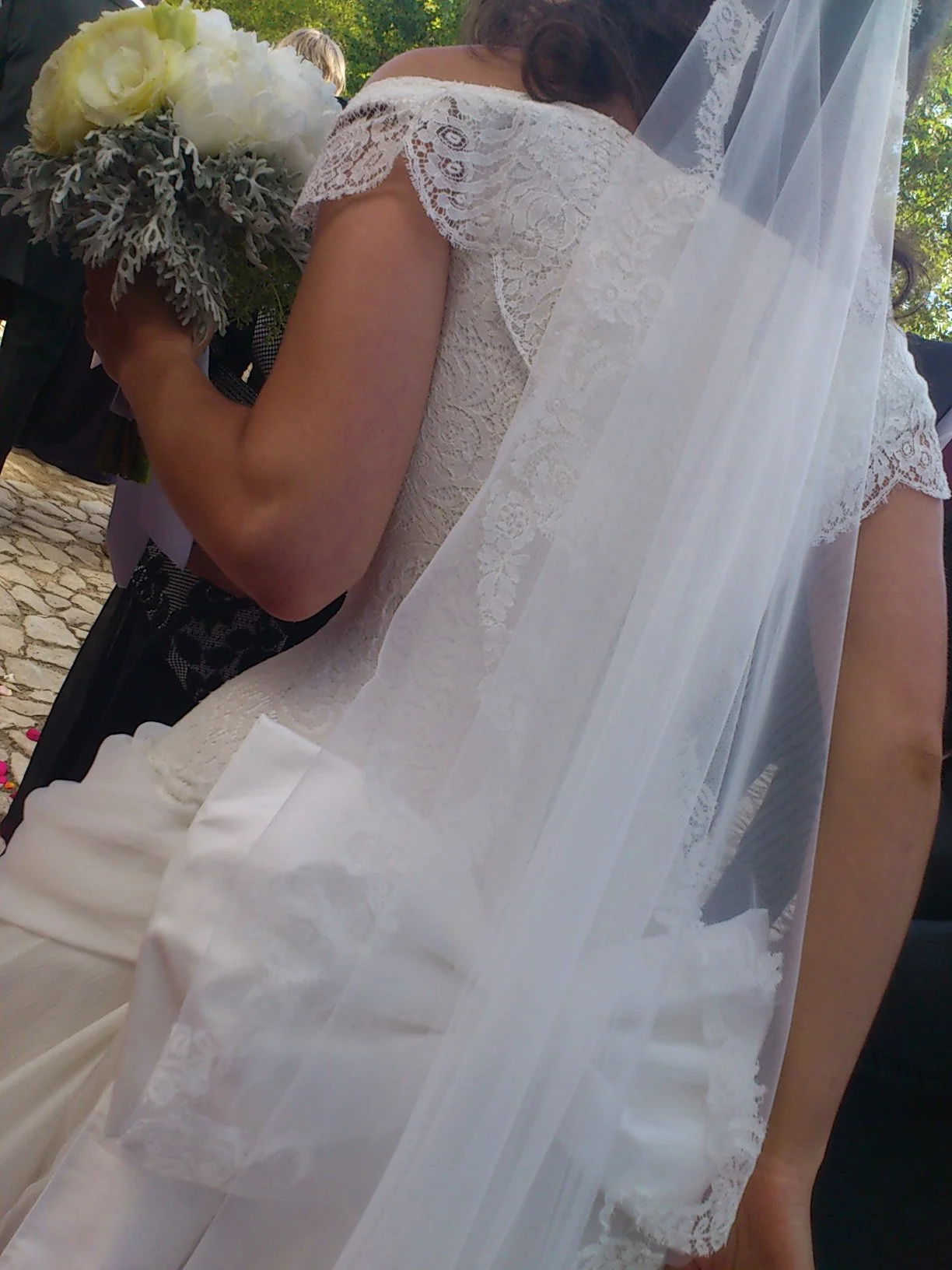 Storytailors-bridal-13.jpg
