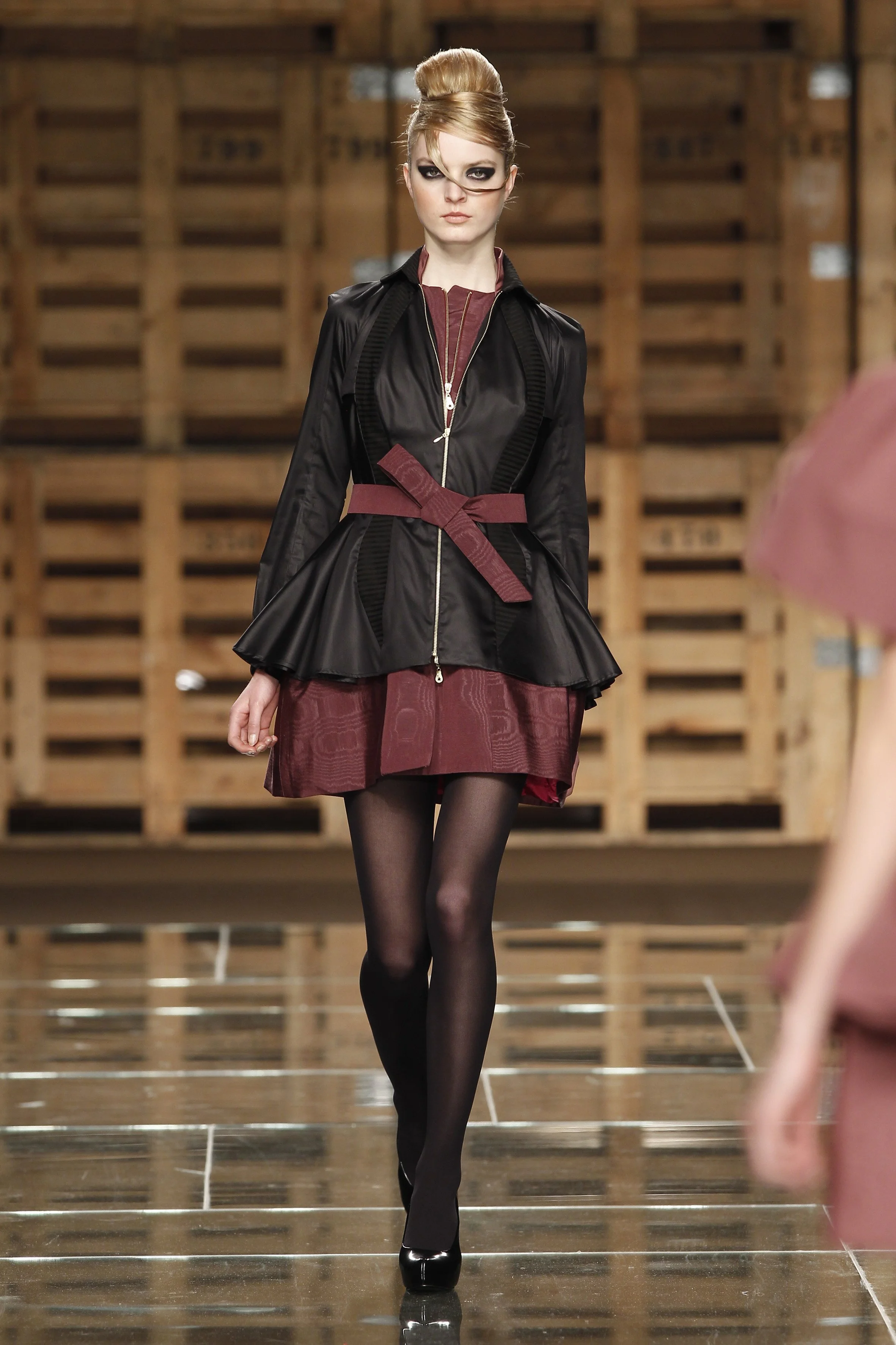 Storytailors_Gold_Star_W2012_18.jpg