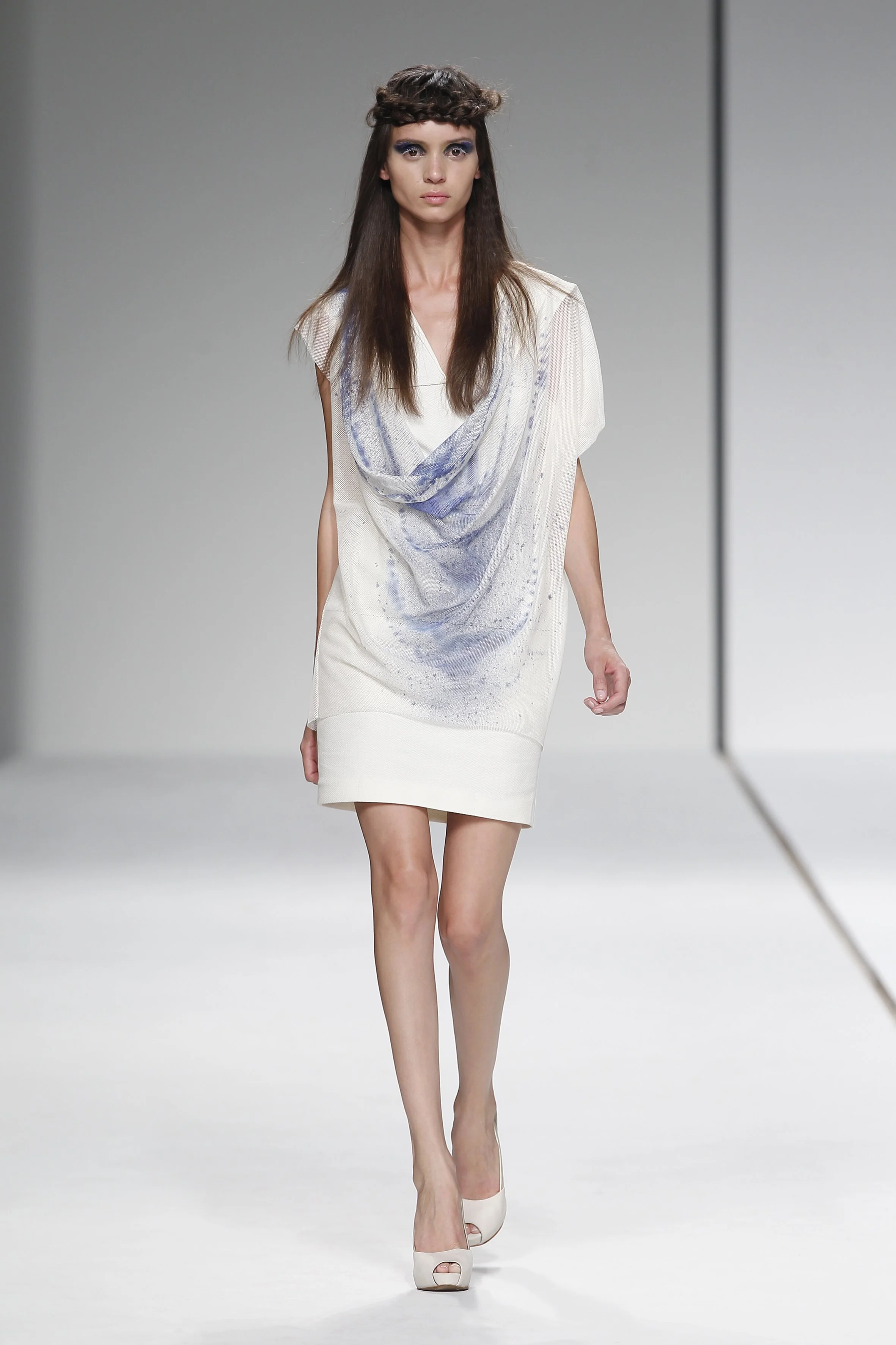 Storytailors_Bestsellers_S2011_5.jpg
