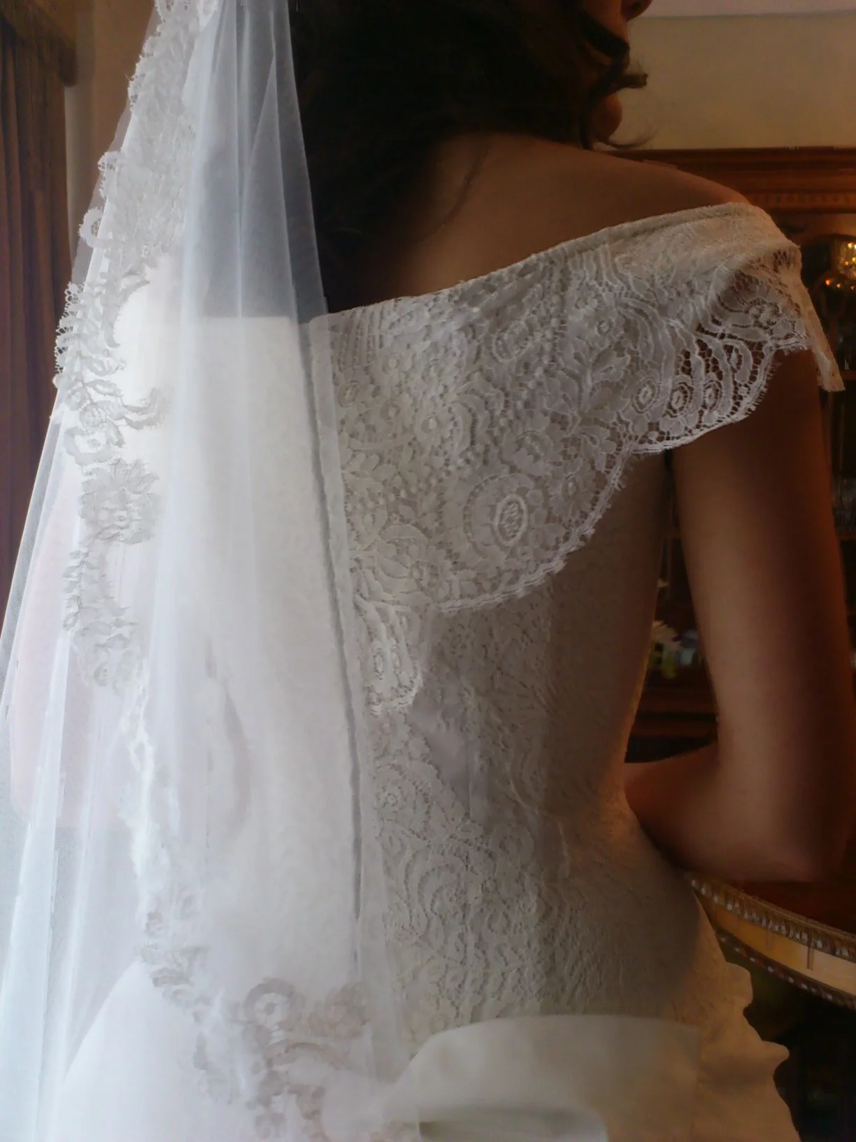 Storytailors-bridal-15.jpg