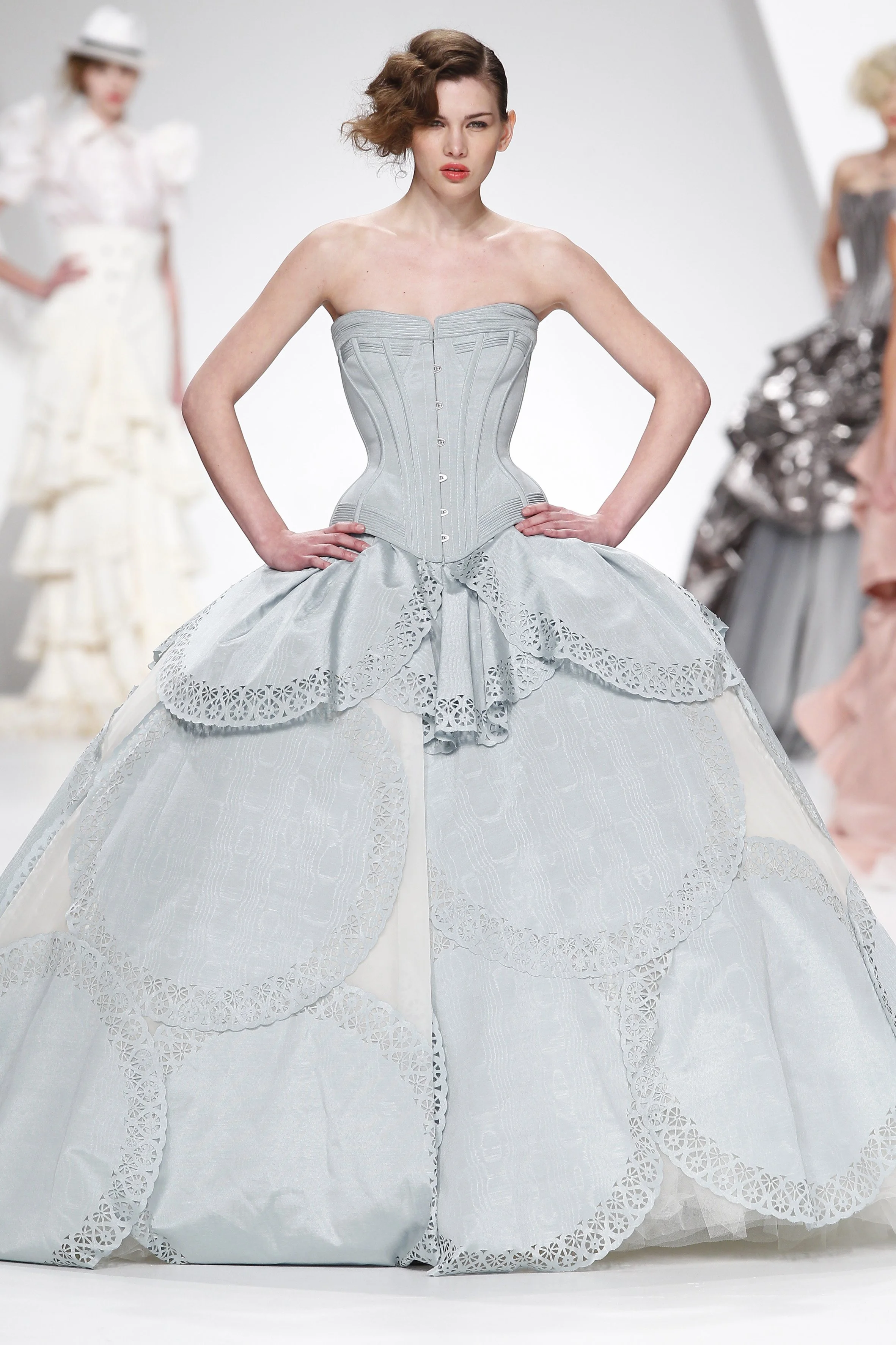 Storytailors_Gentlewomen_W2010_4.jpg