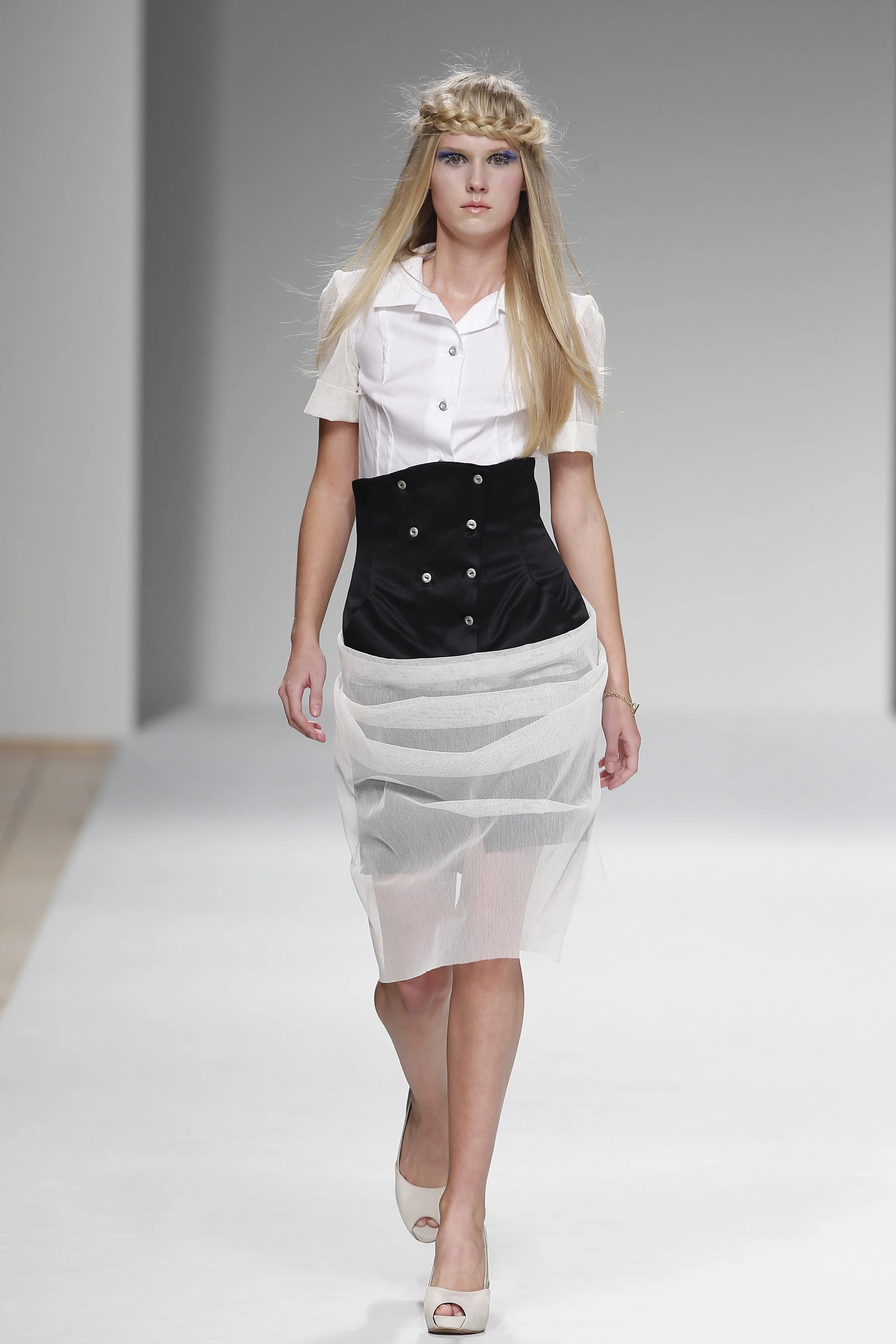 Storytailors_Bestsellers_S2011_24.jpg