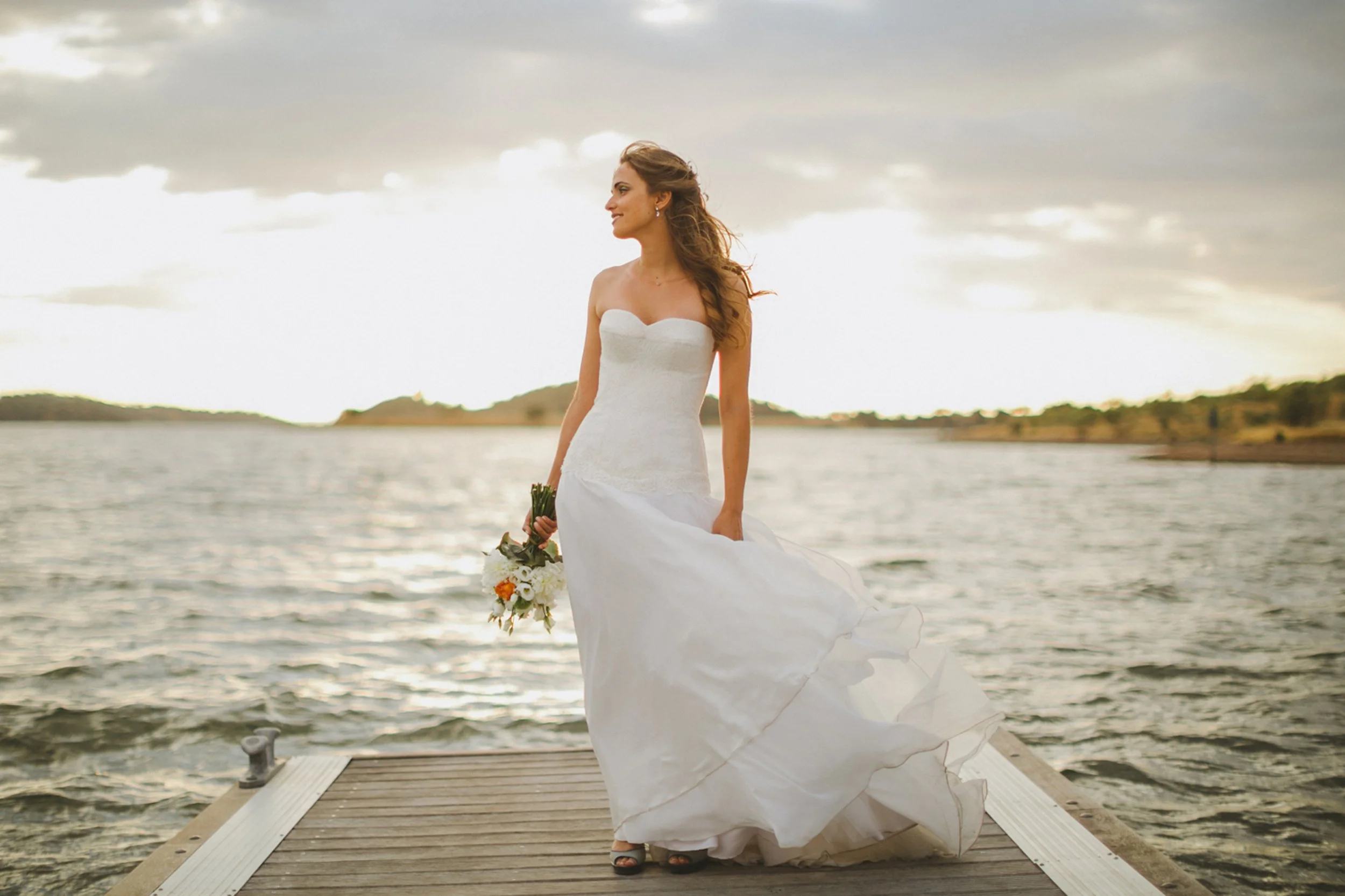 Storytailors-bridal-61.jpg