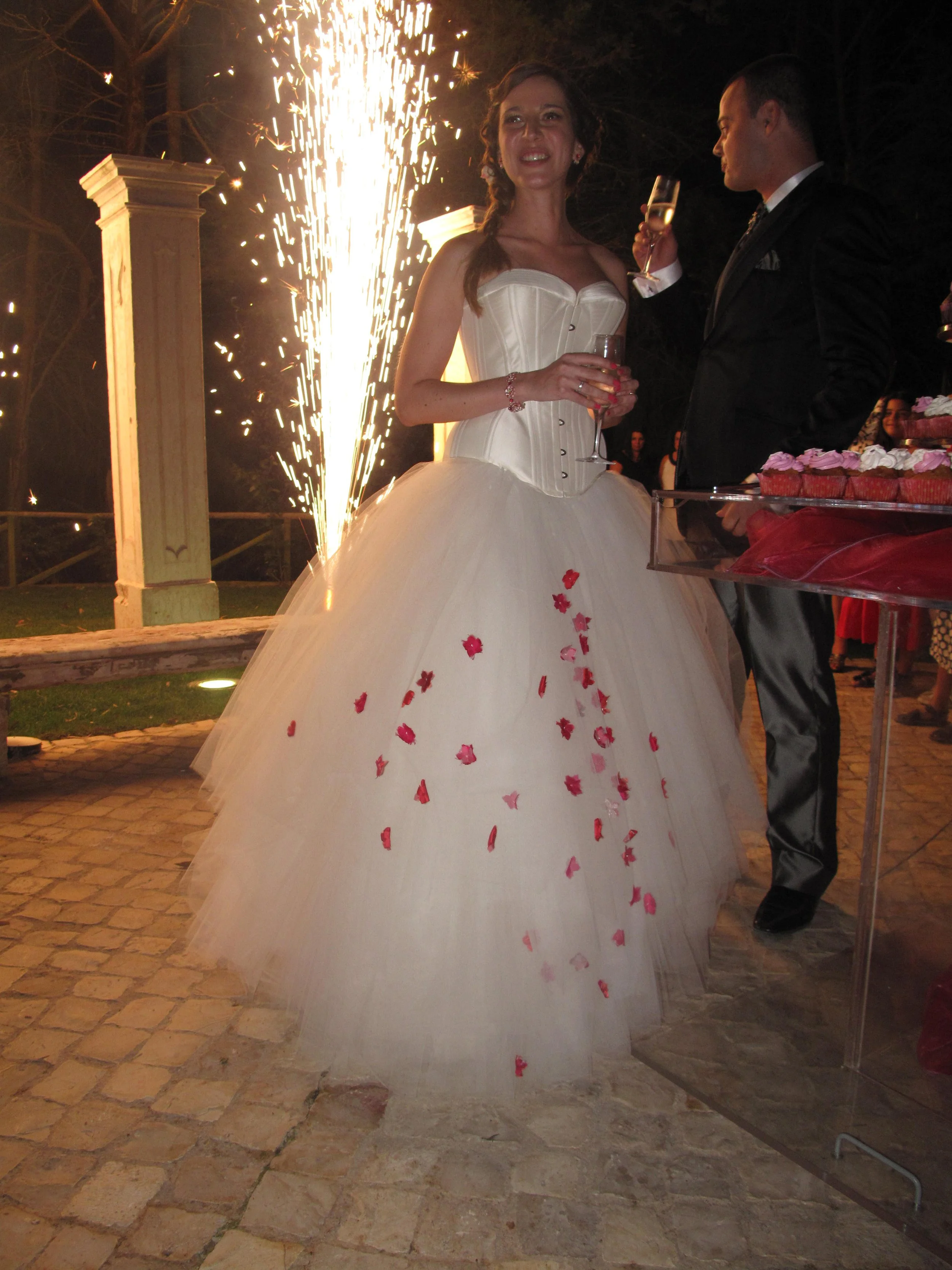 Storytailors-bridal-48.jpg