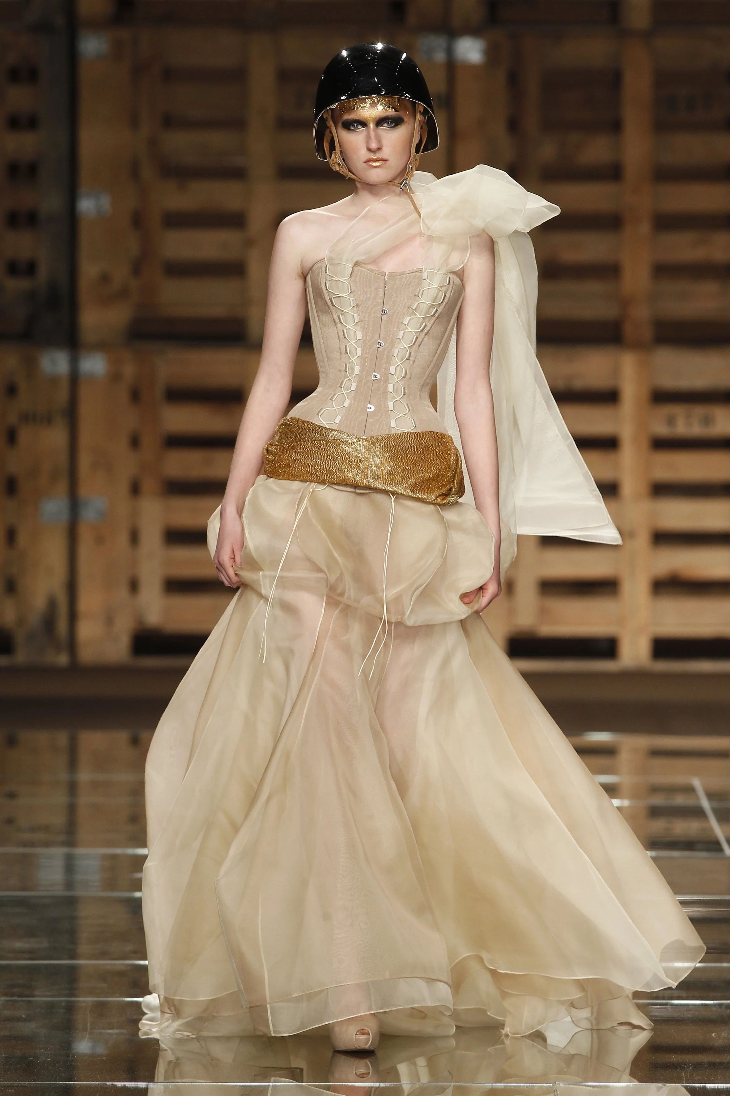 Storytailors_Gold_Star_W2012_29.jpg