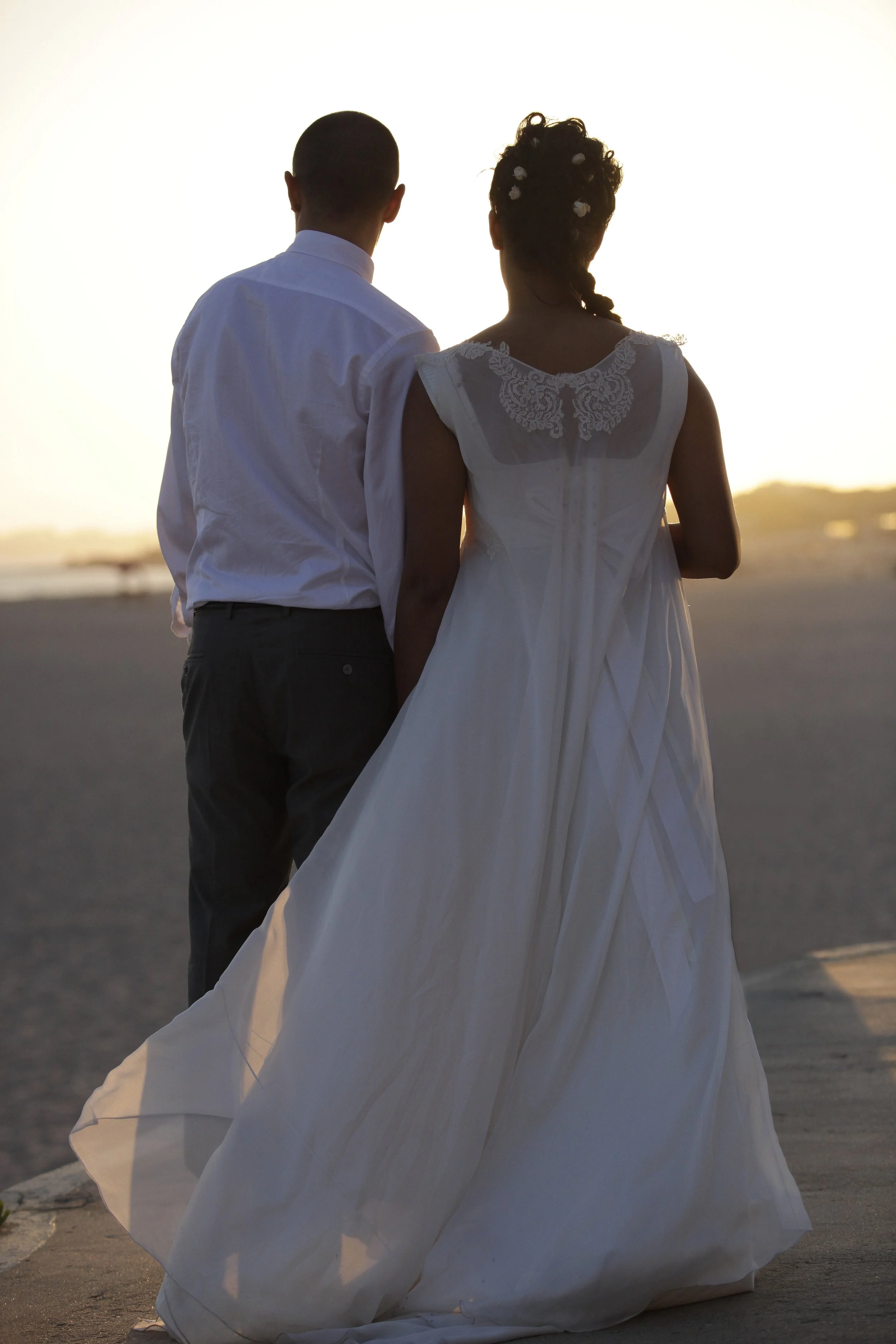 Storytailors-bridal-63.jpg