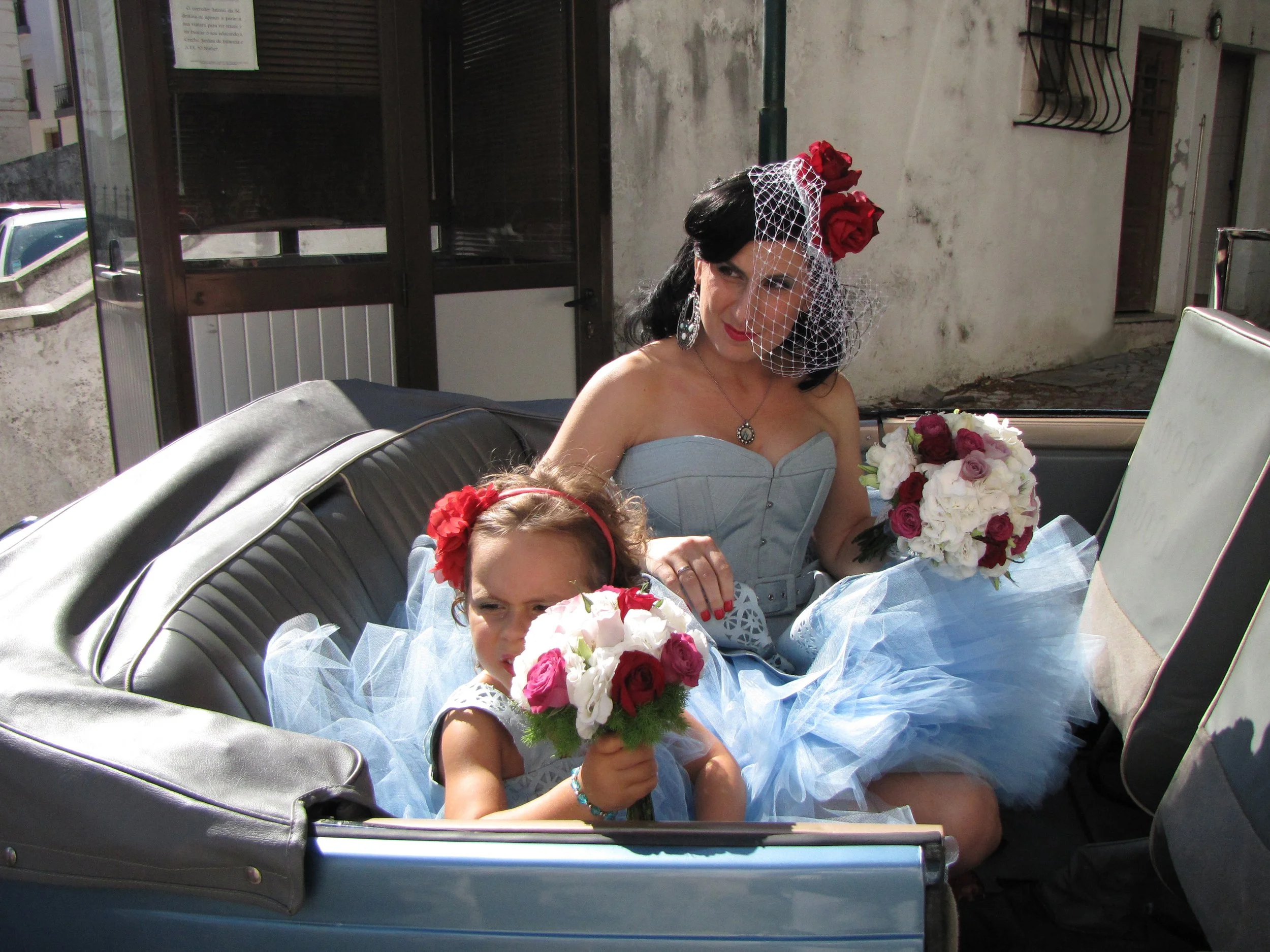 Storytailors-bridal-42.jpg
