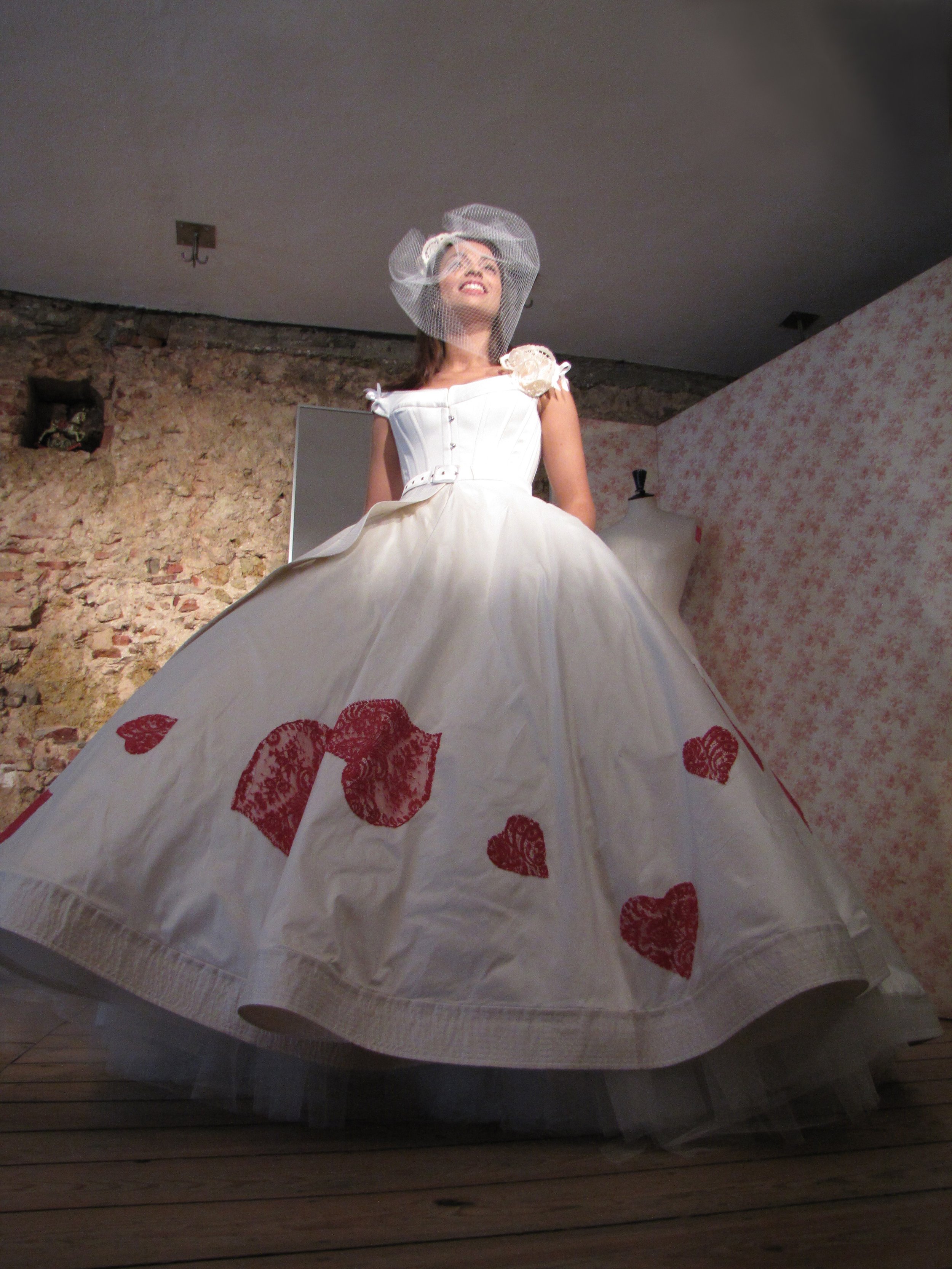 Storytailors-bridal-54.jpg