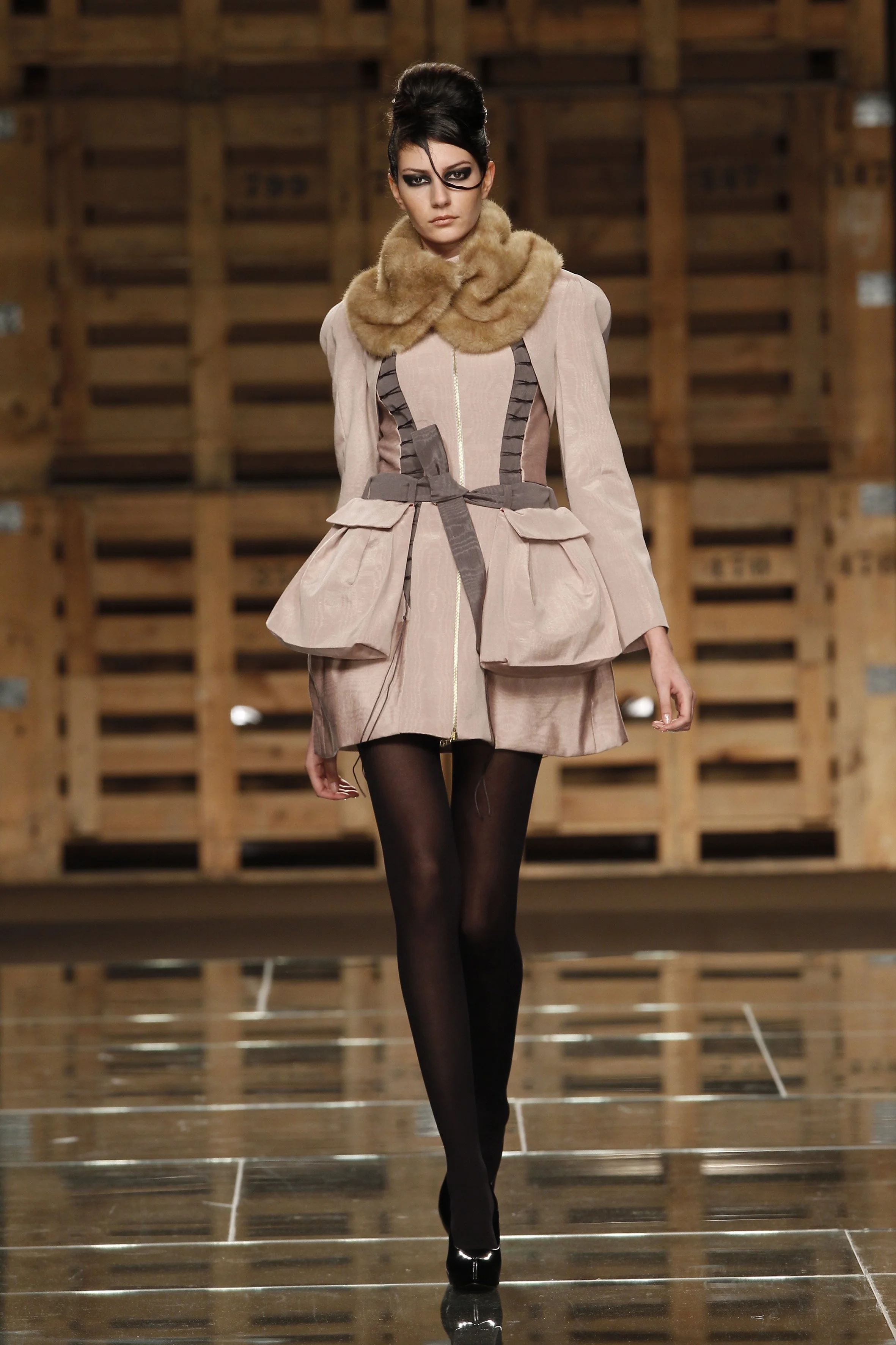 Storytailors_Gold_Star_W2012_16.jpg