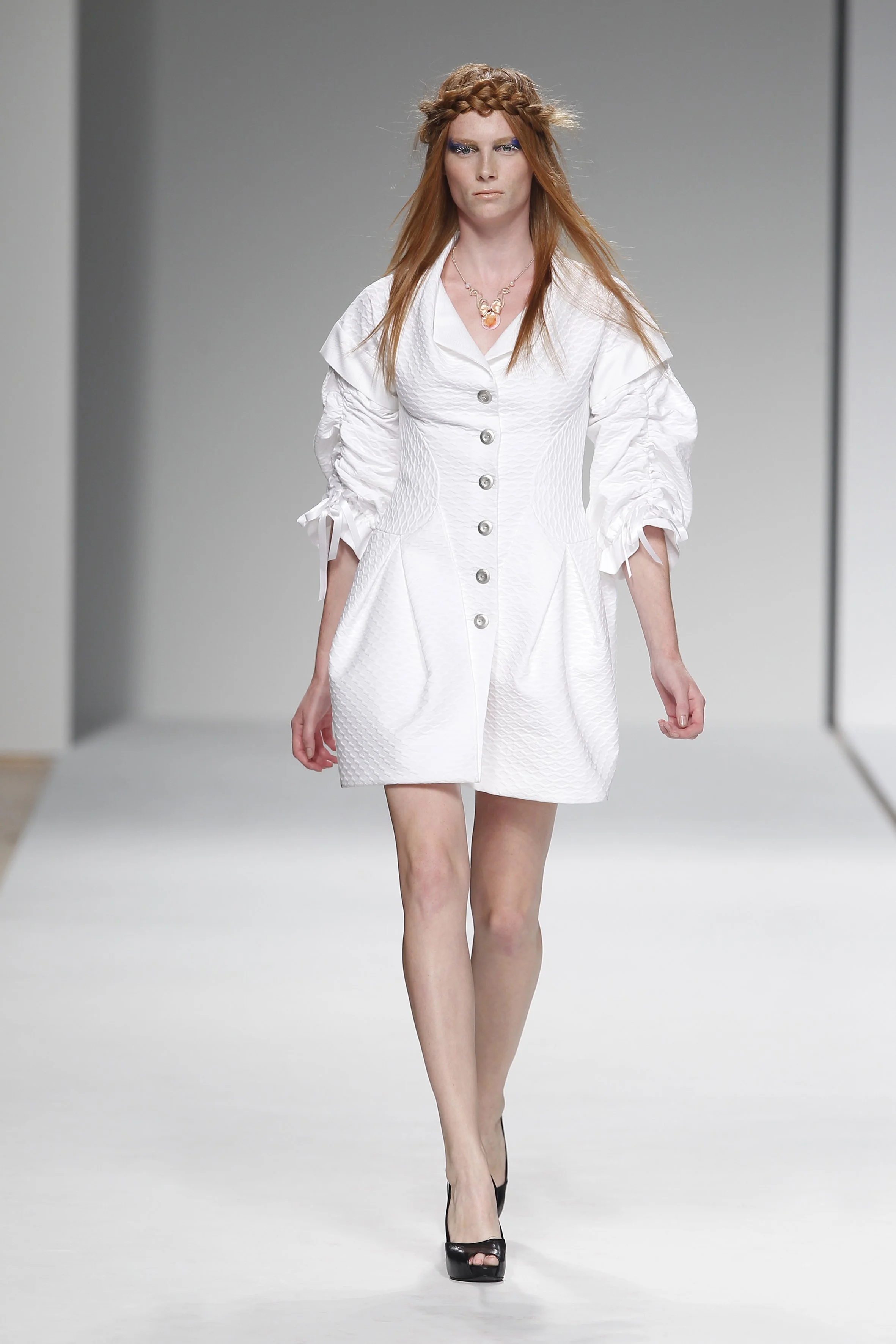 Storytailors_Bestsellers_S2011_25.jpg