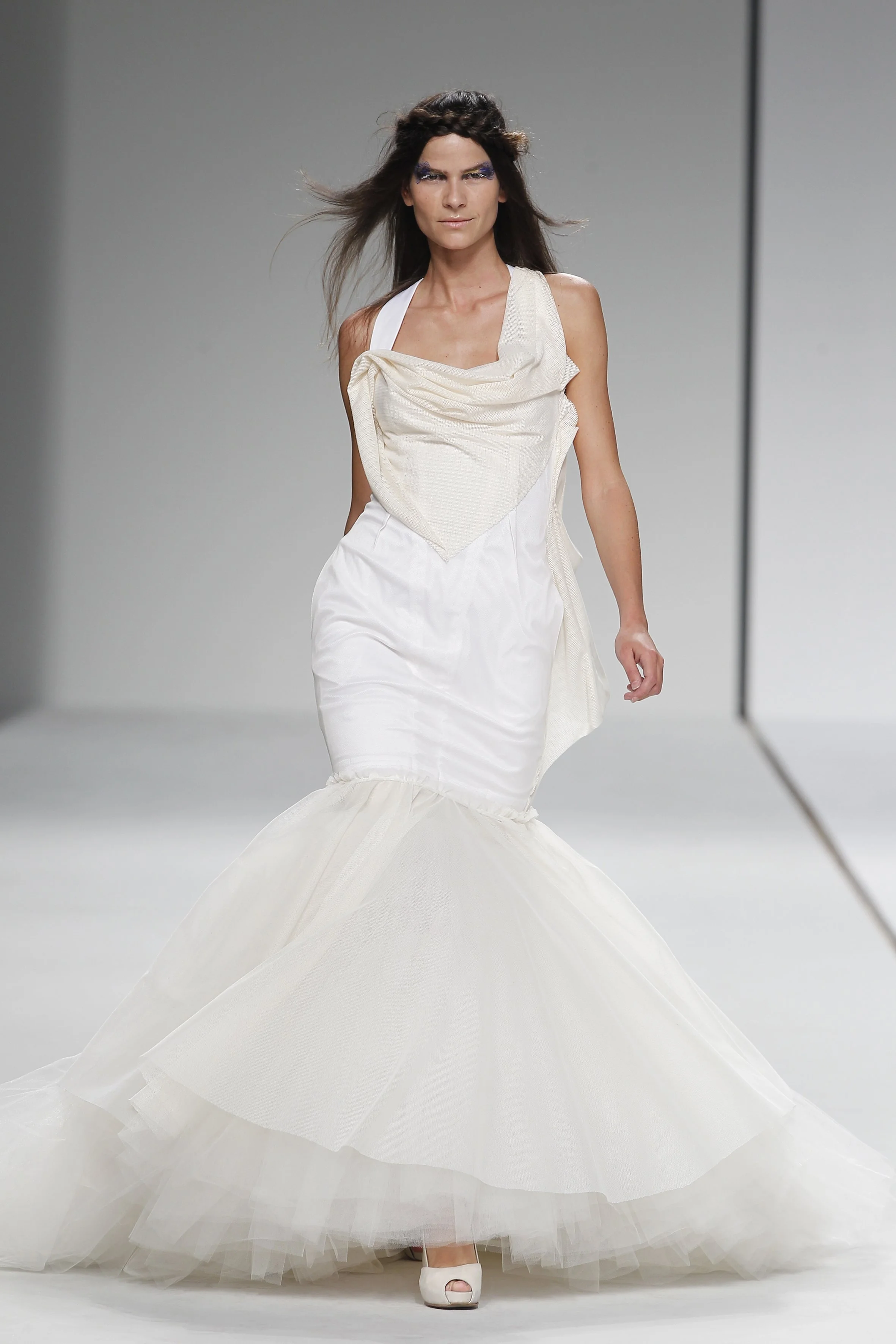 Storytailors_Bestsellers_S2011_26.jpg