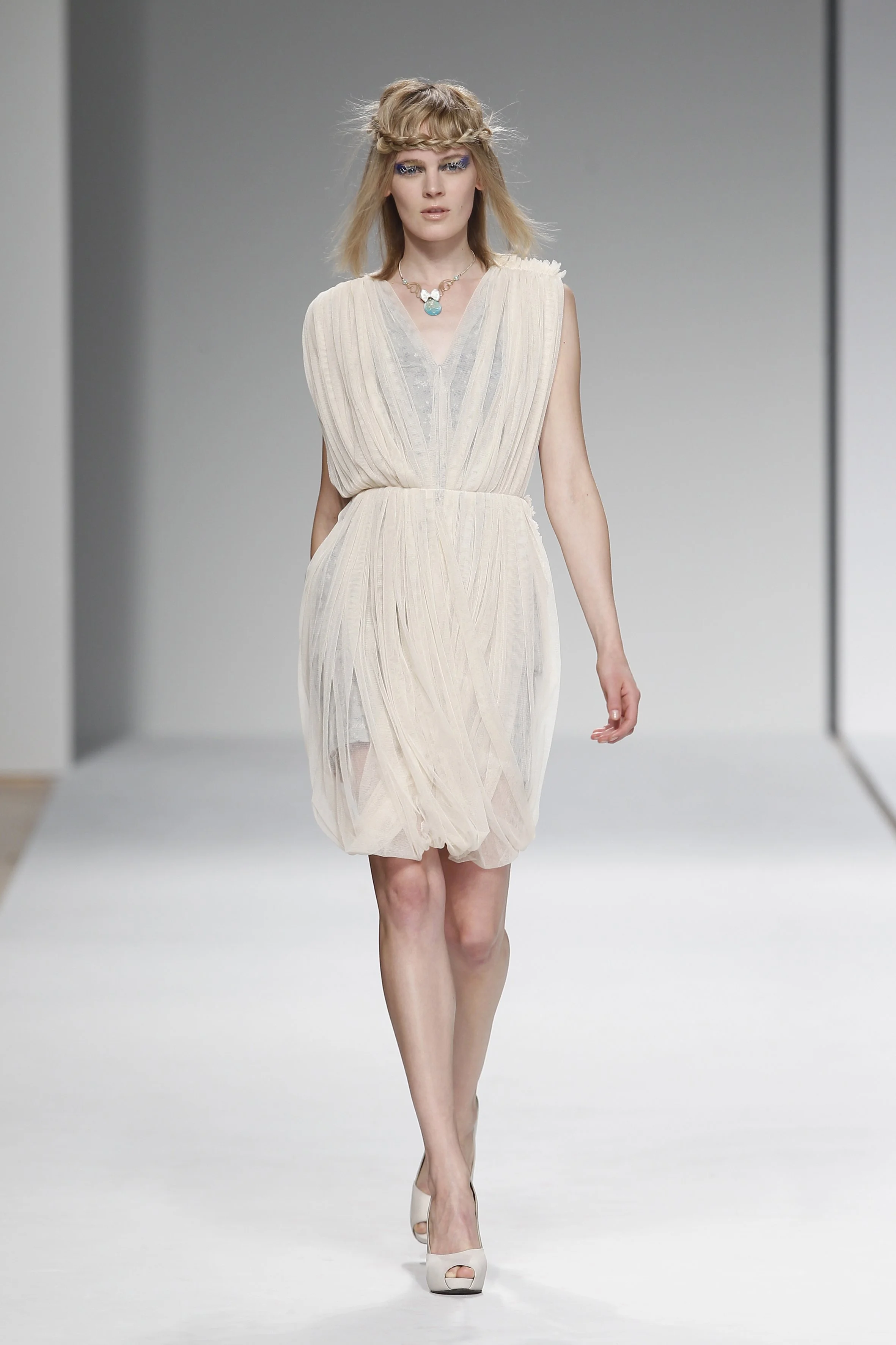 Storytailors_Bestsellers_S2011_7.jpg