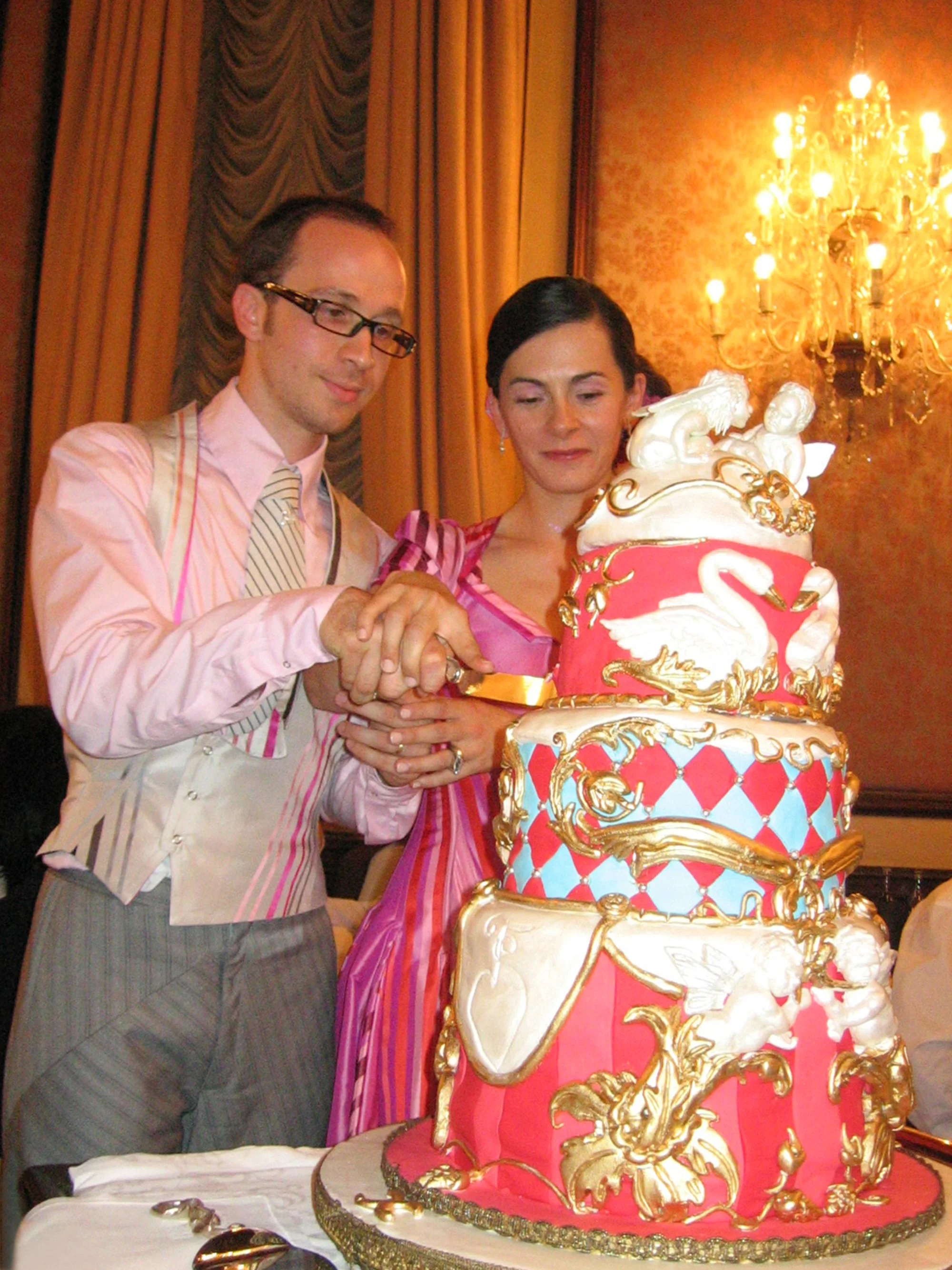 Storytailors-bridal-32.jpg