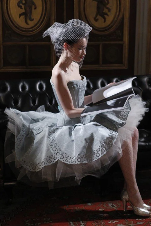 Storytailors_Gentlewomen_W10_01.jpg