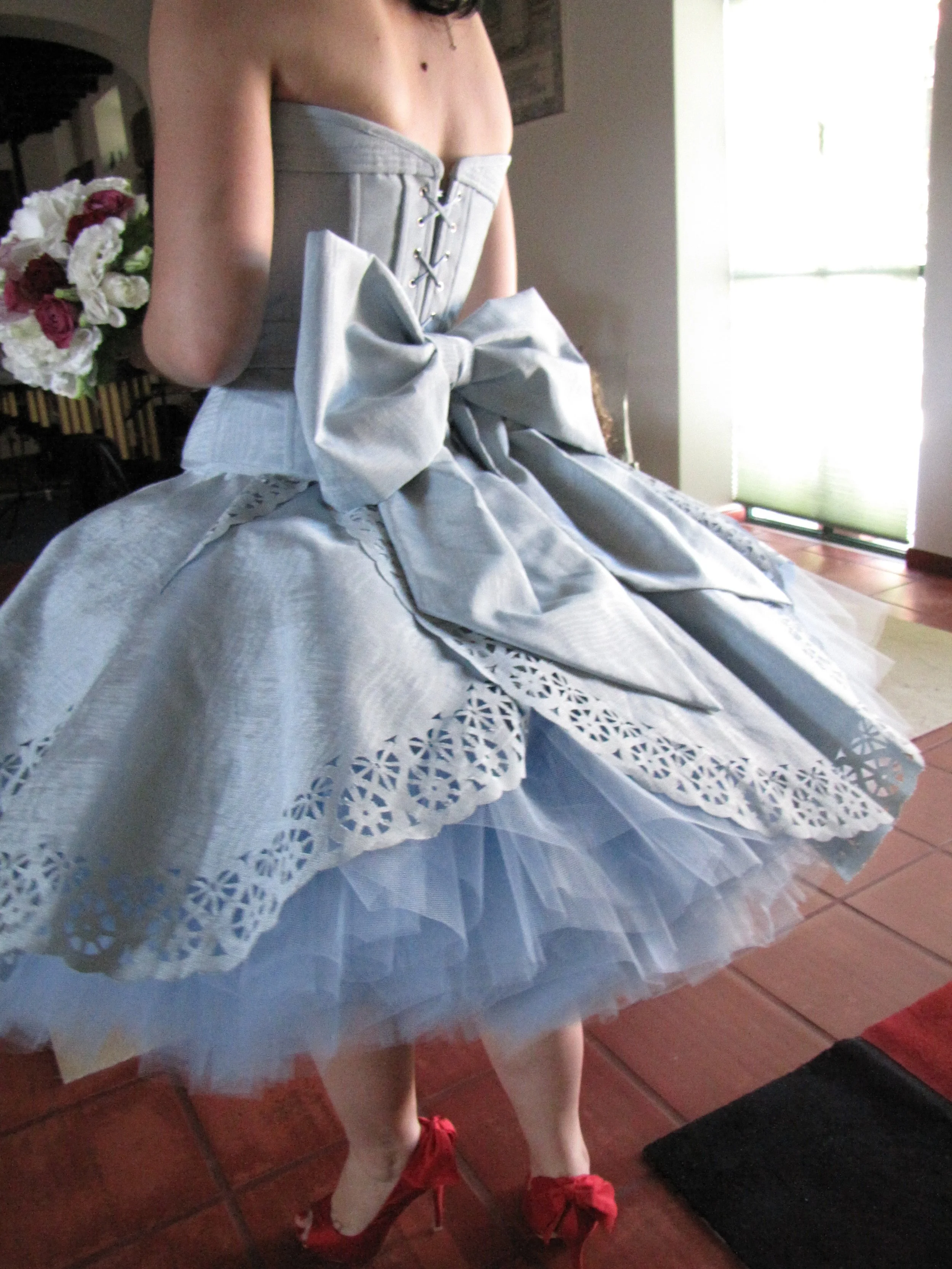 Storytailors-bridal-47.jpg