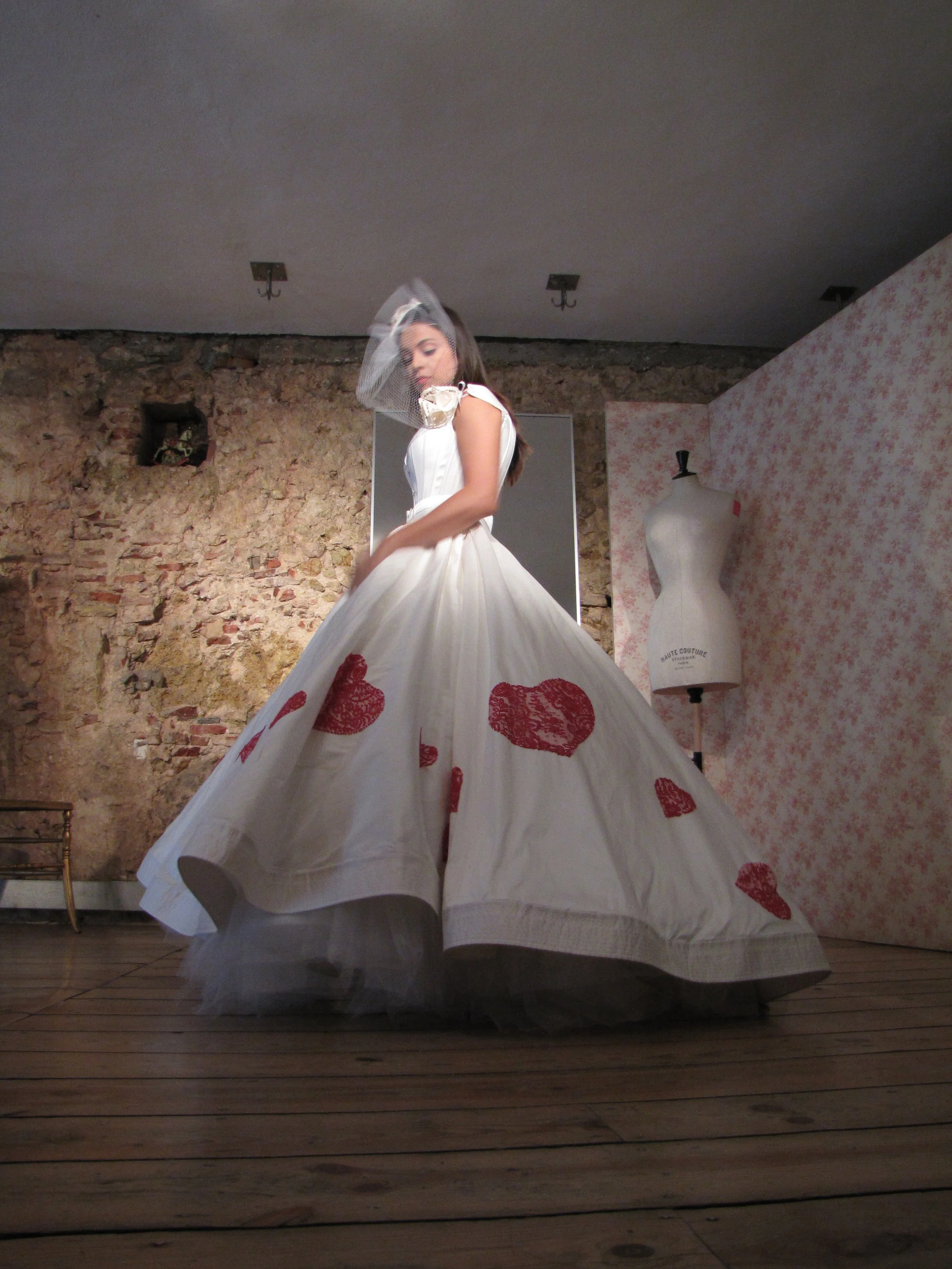 Storytailors-bridal-55.jpg